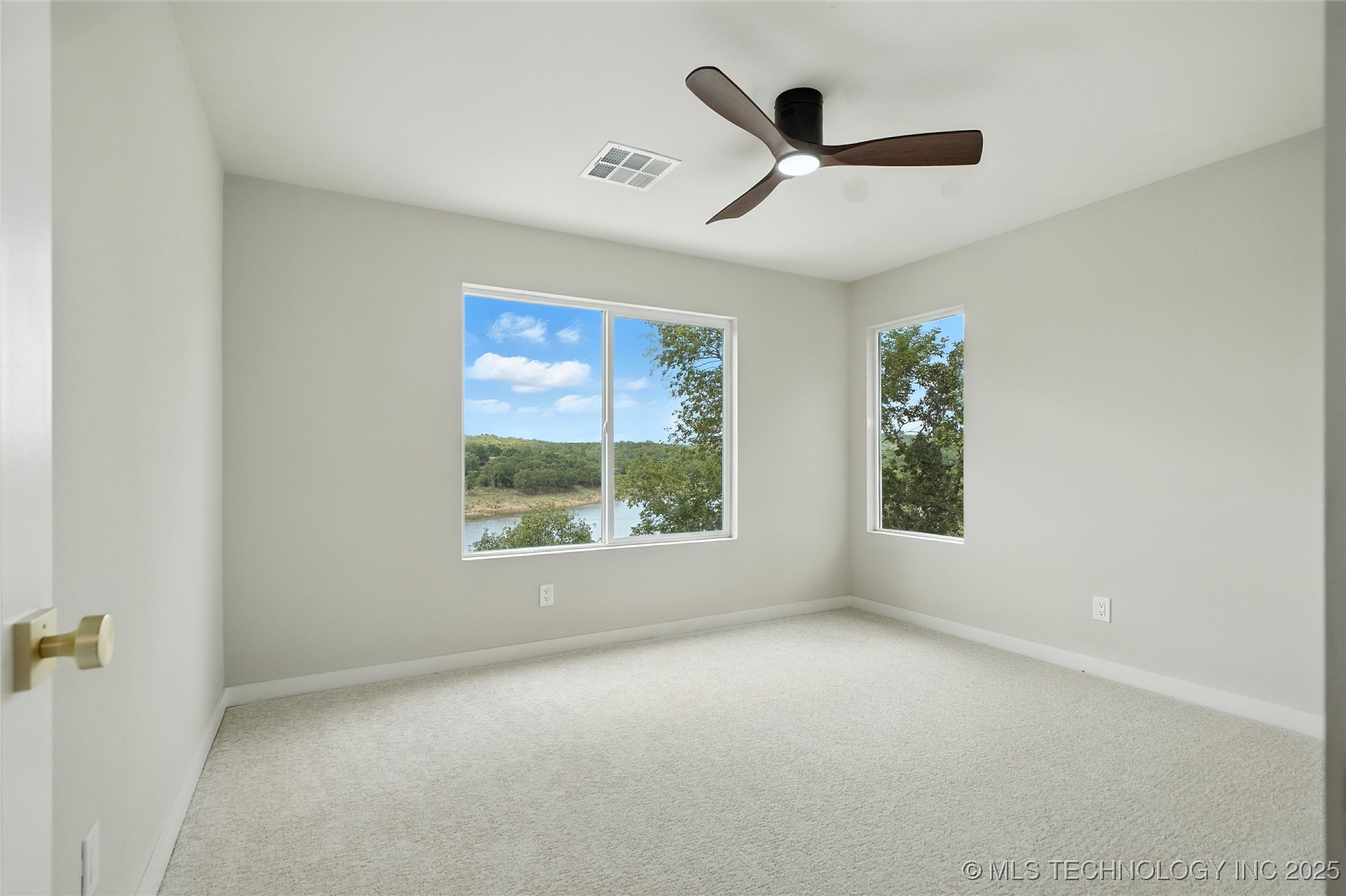 1146 Bayshore Drive Property Photo 31