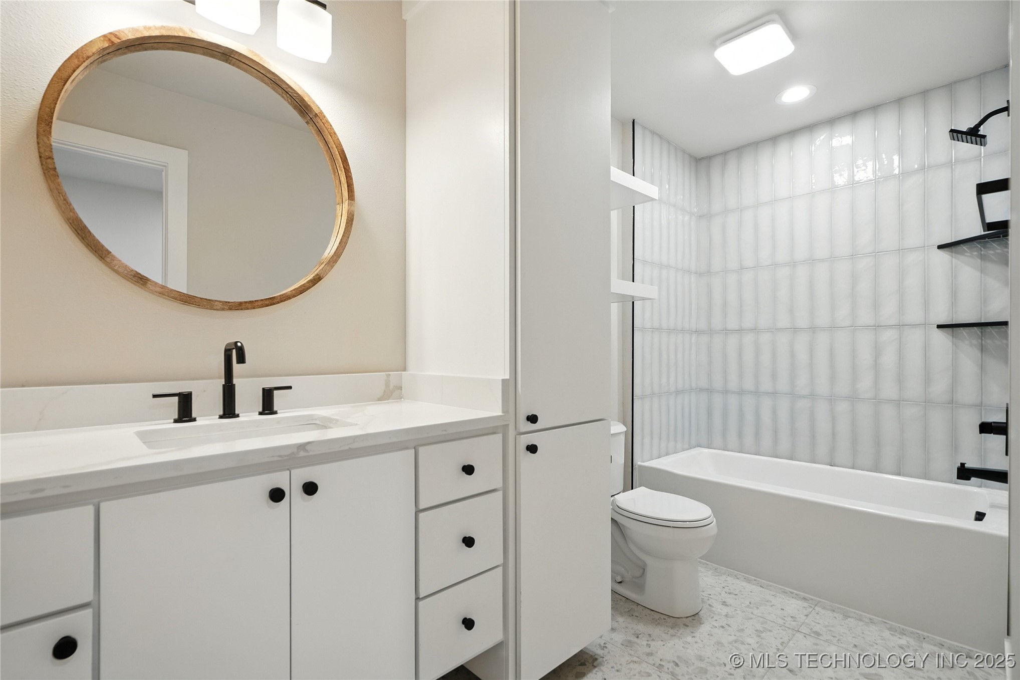 1146 Bayshore Drive Property Photo 32