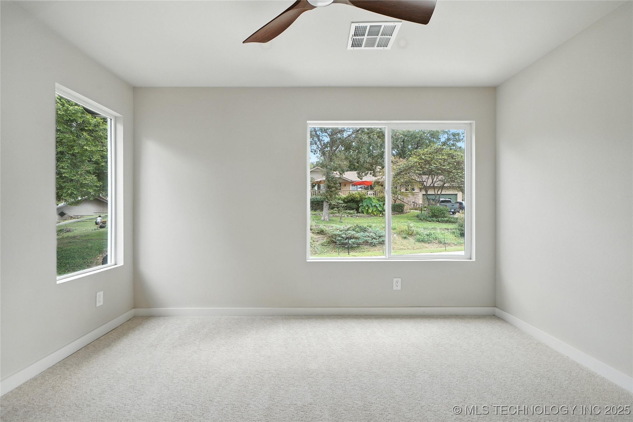 1146 Bayshore Drive Property Photo 33