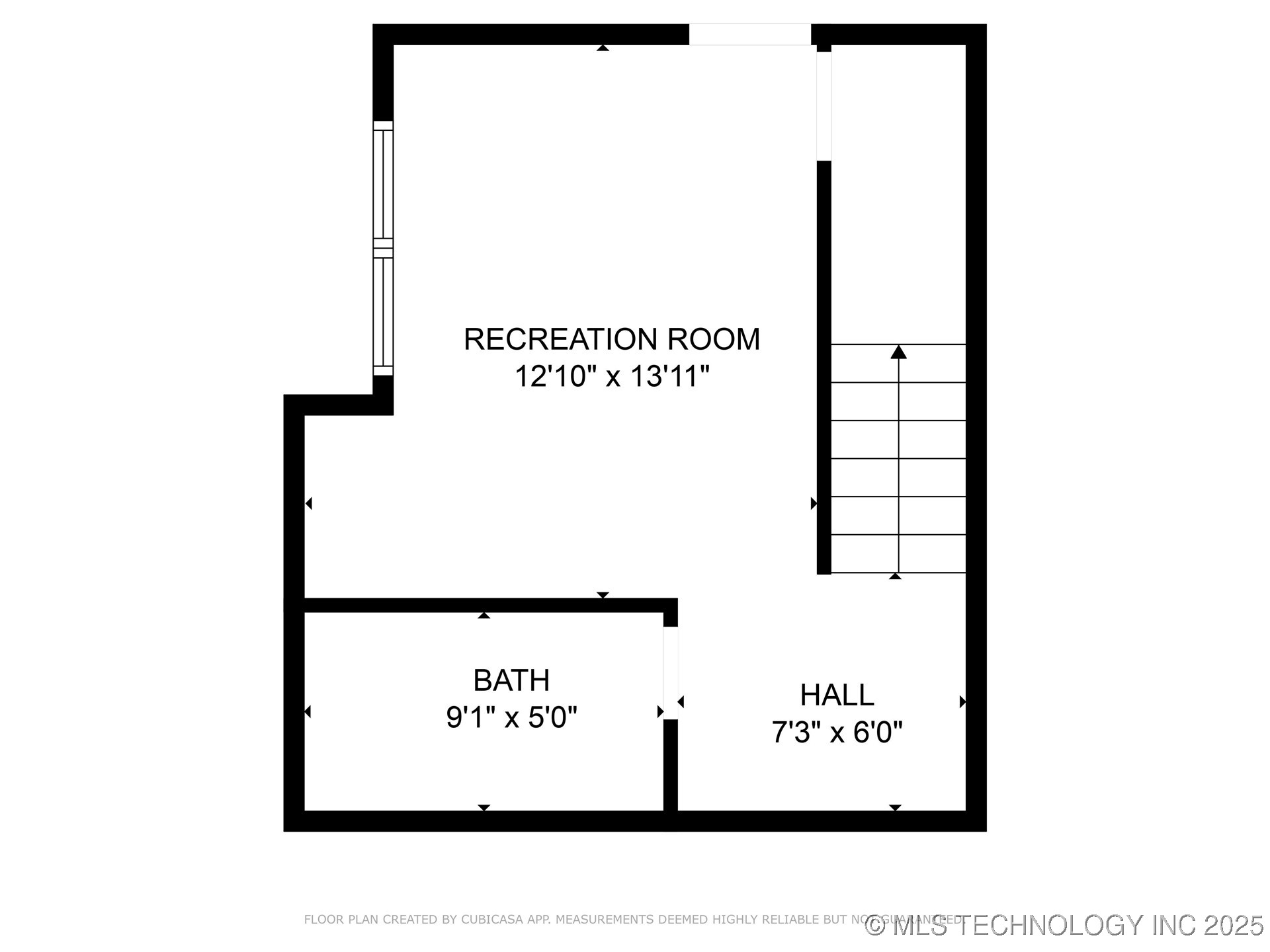 1146 Bayshore Drive Property Photo 34