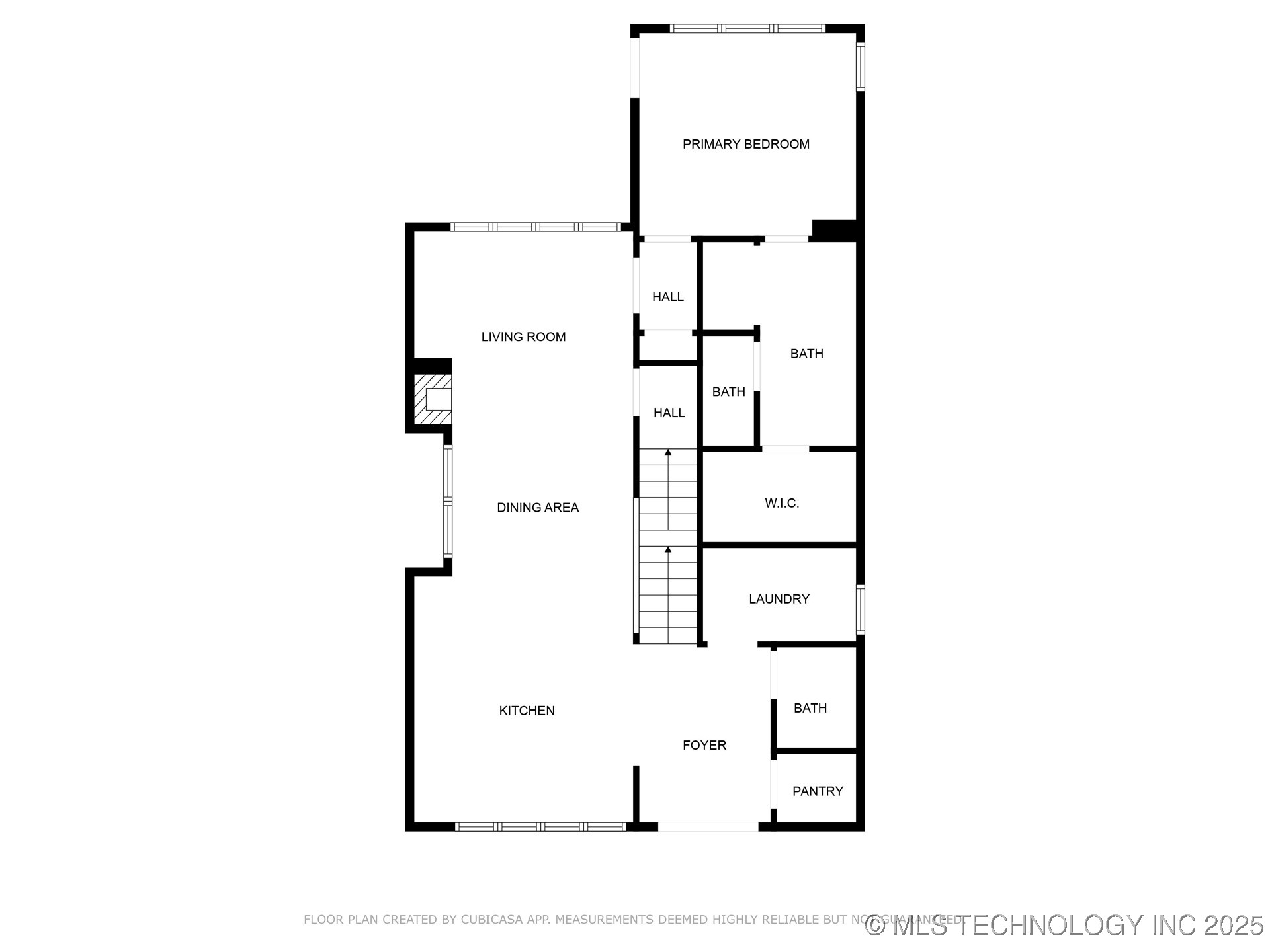 1146 Bayshore Drive Property Photo 35