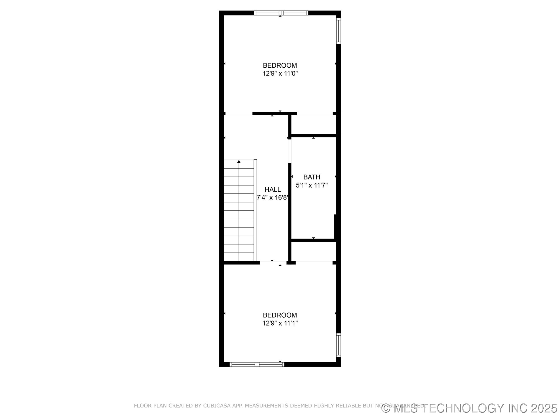 1146 Bayshore Drive Property Photo 36