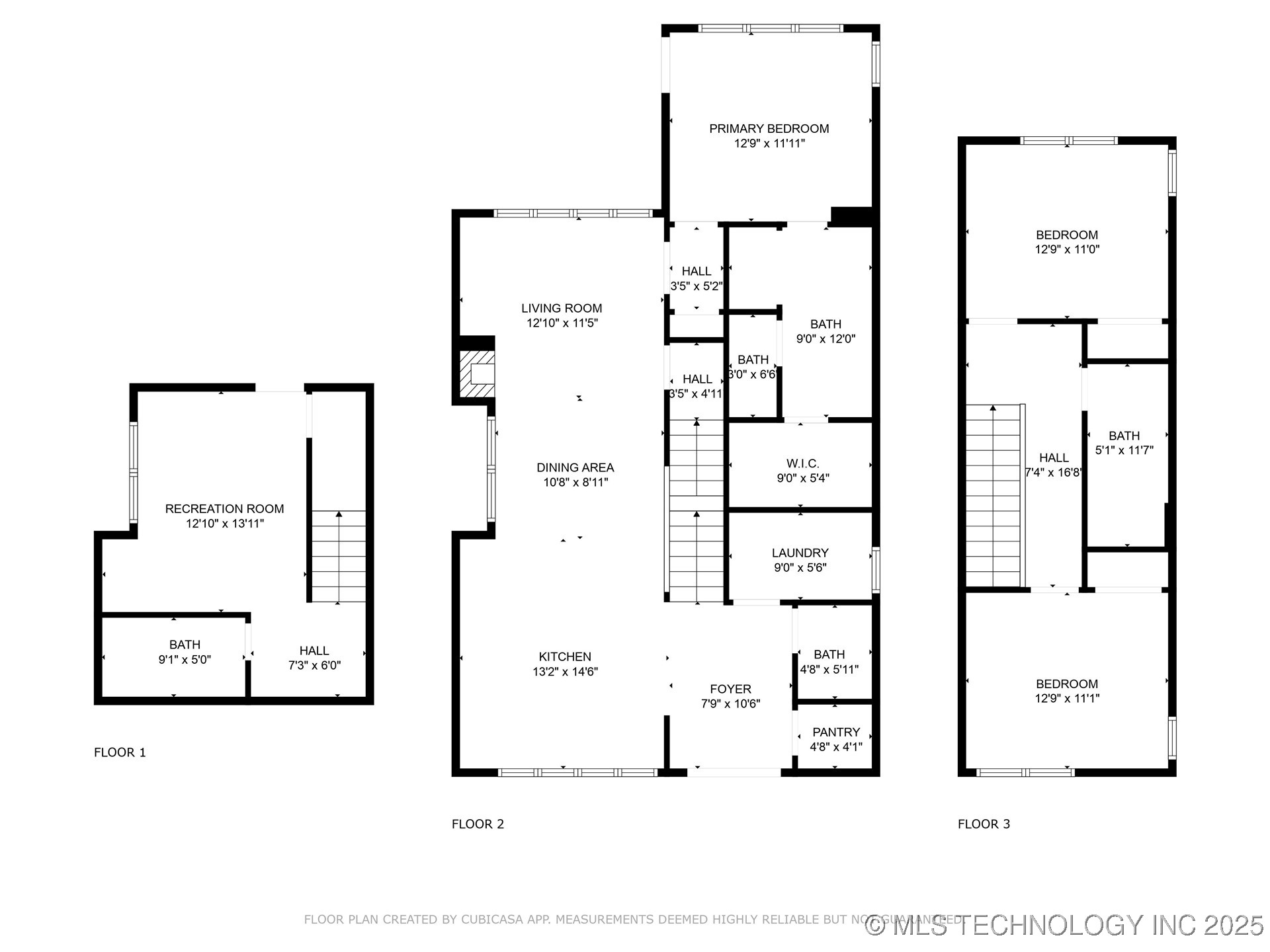 1146 Bayshore Drive Property Photo 37