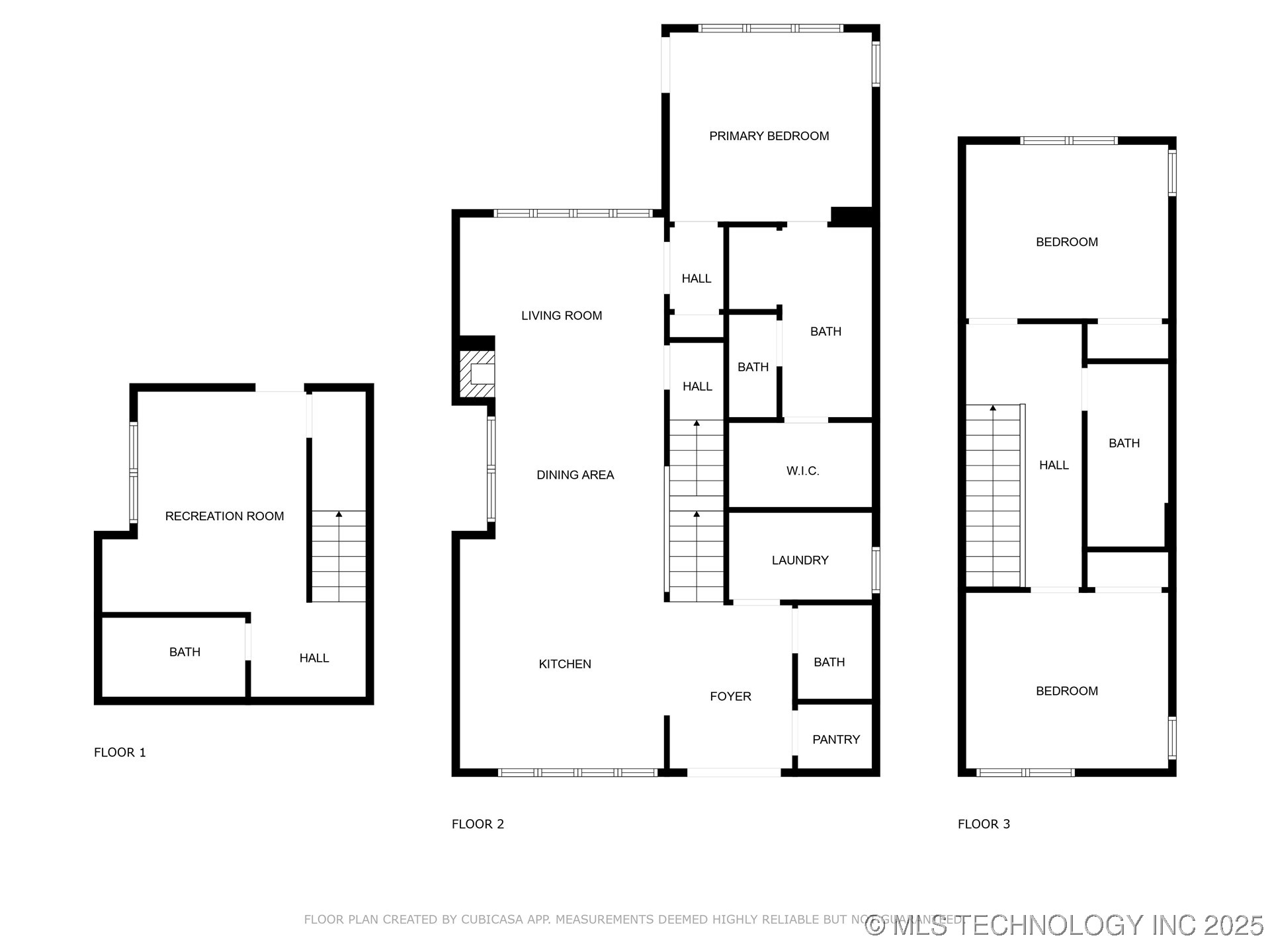 1146 Bayshore Drive Property Photo 38