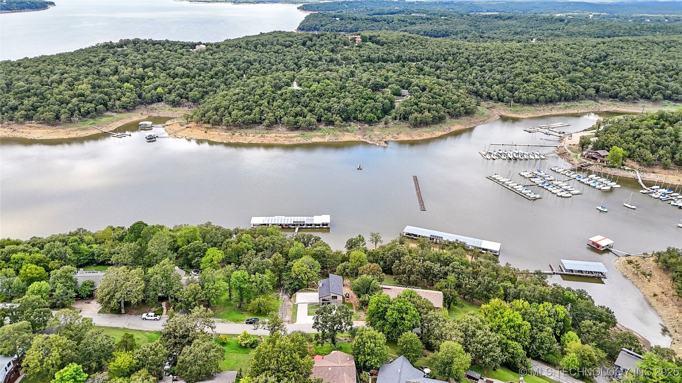 1146 Bayshore Drive Property Photo 41