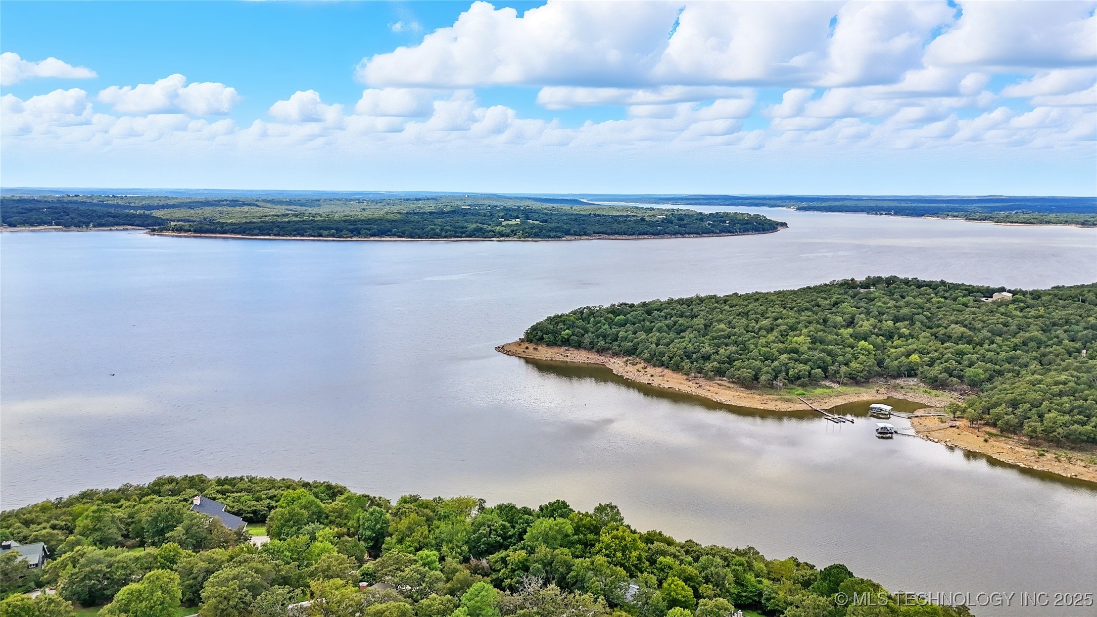 1146 Bayshore Drive Property Photo 42