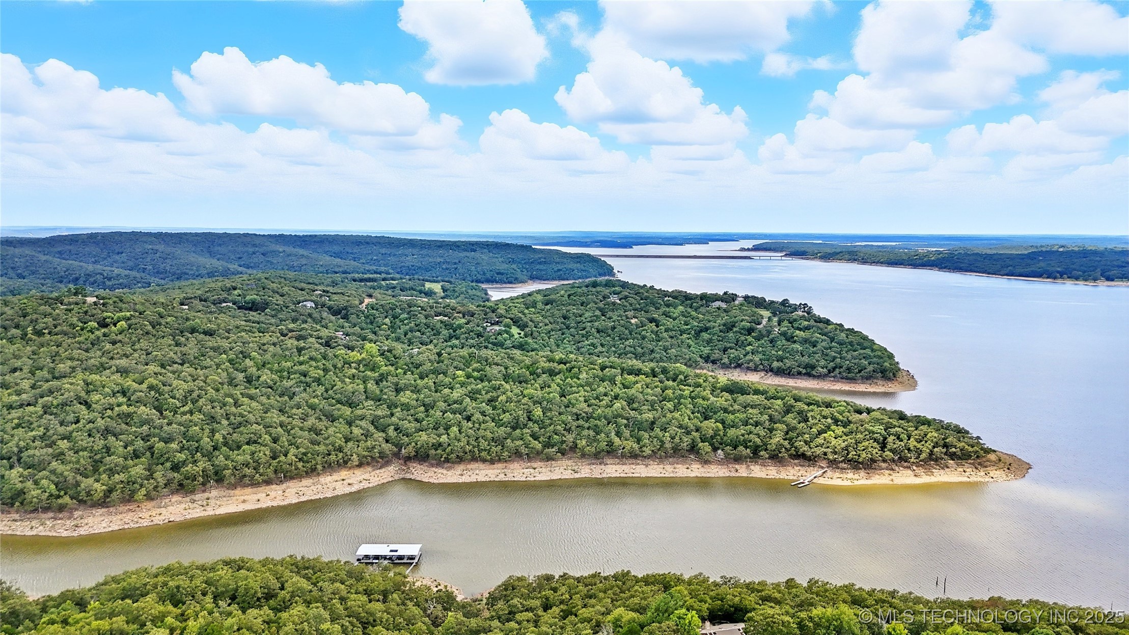 1146 Bayshore Drive Property Photo 43