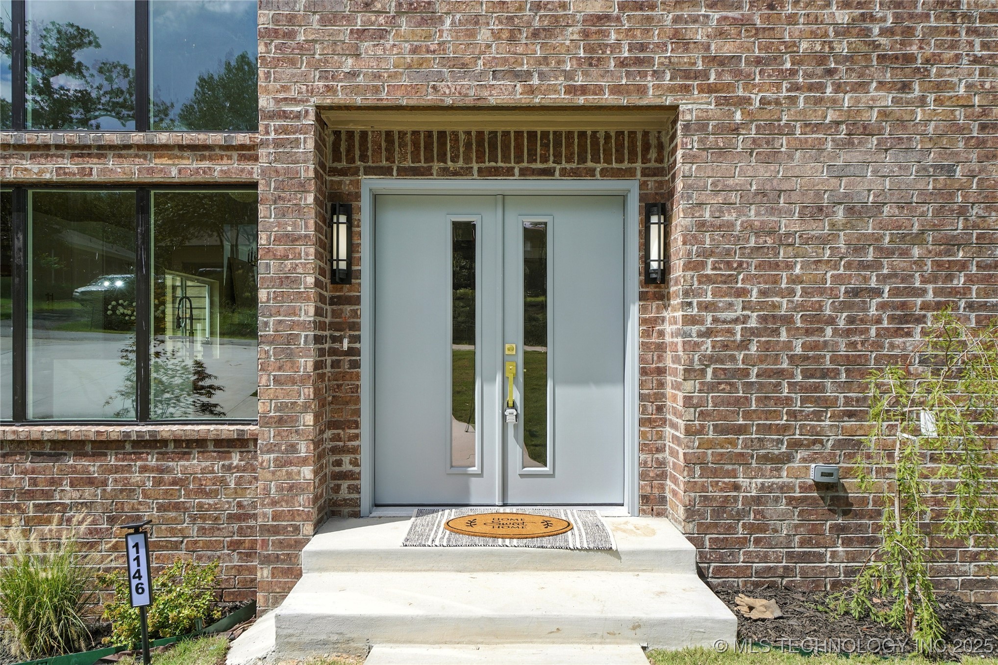 1146 Bayshore Drive Property Photo 44