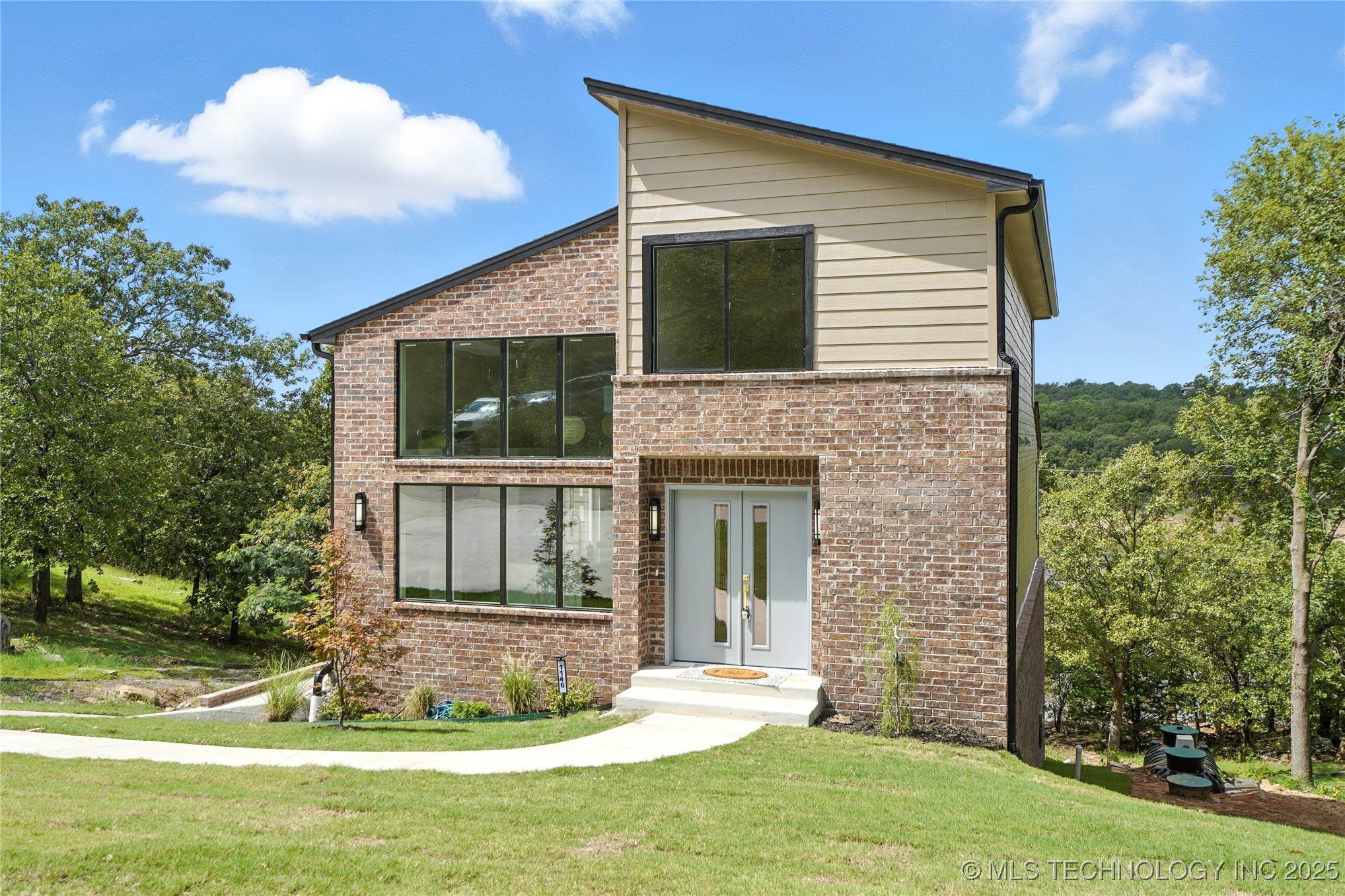 1146 Bayshore Drive Property Photo 45