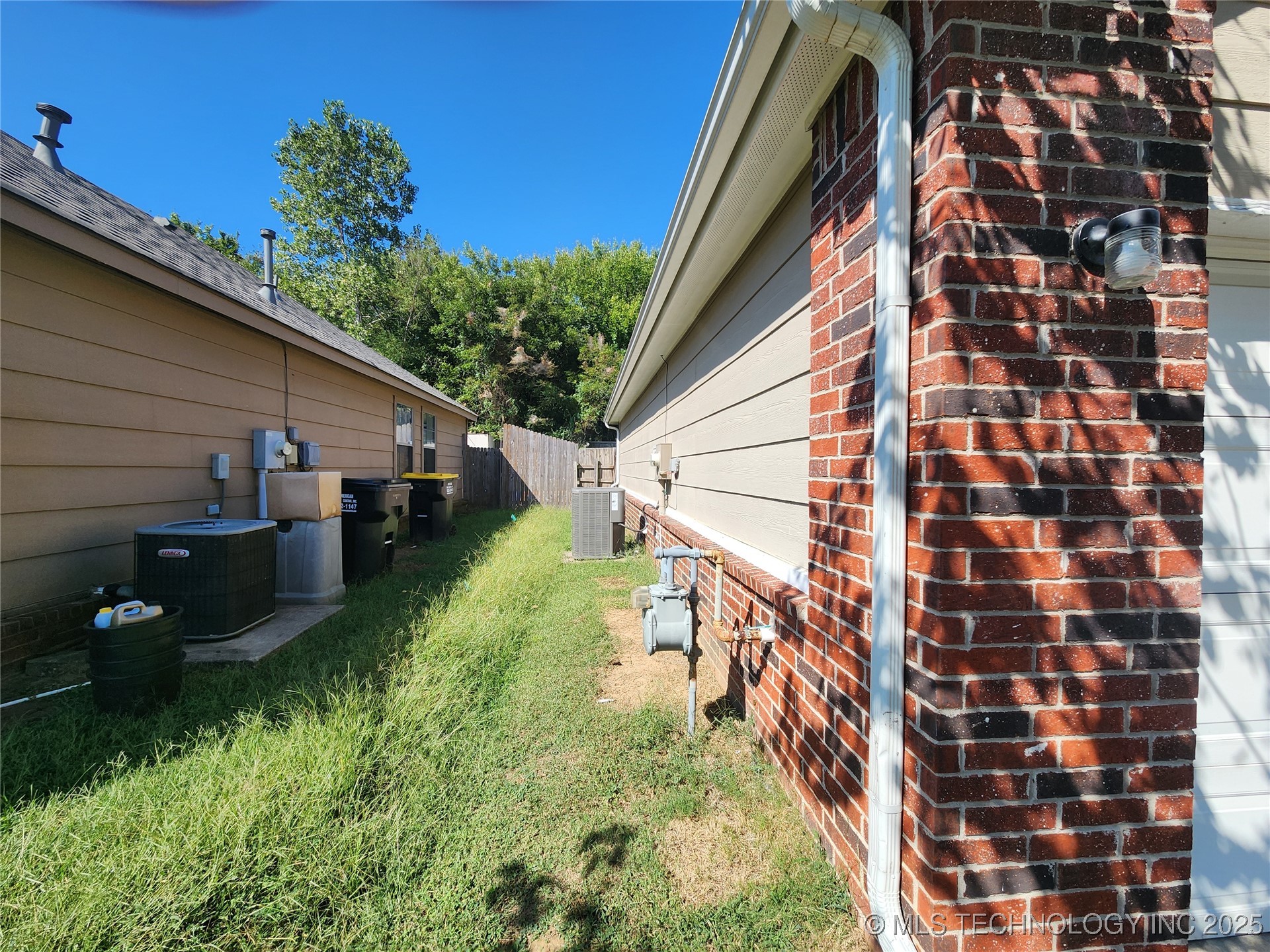 12272 S 268th East Avenue Property Photo 5