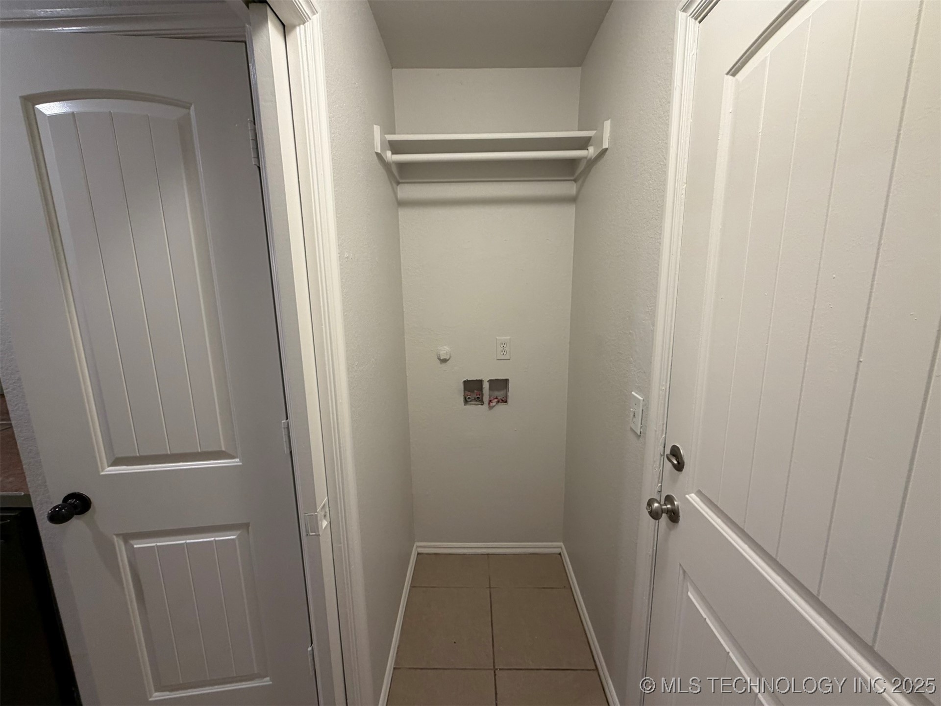 12272 S 268th East Avenue Property Photo 16