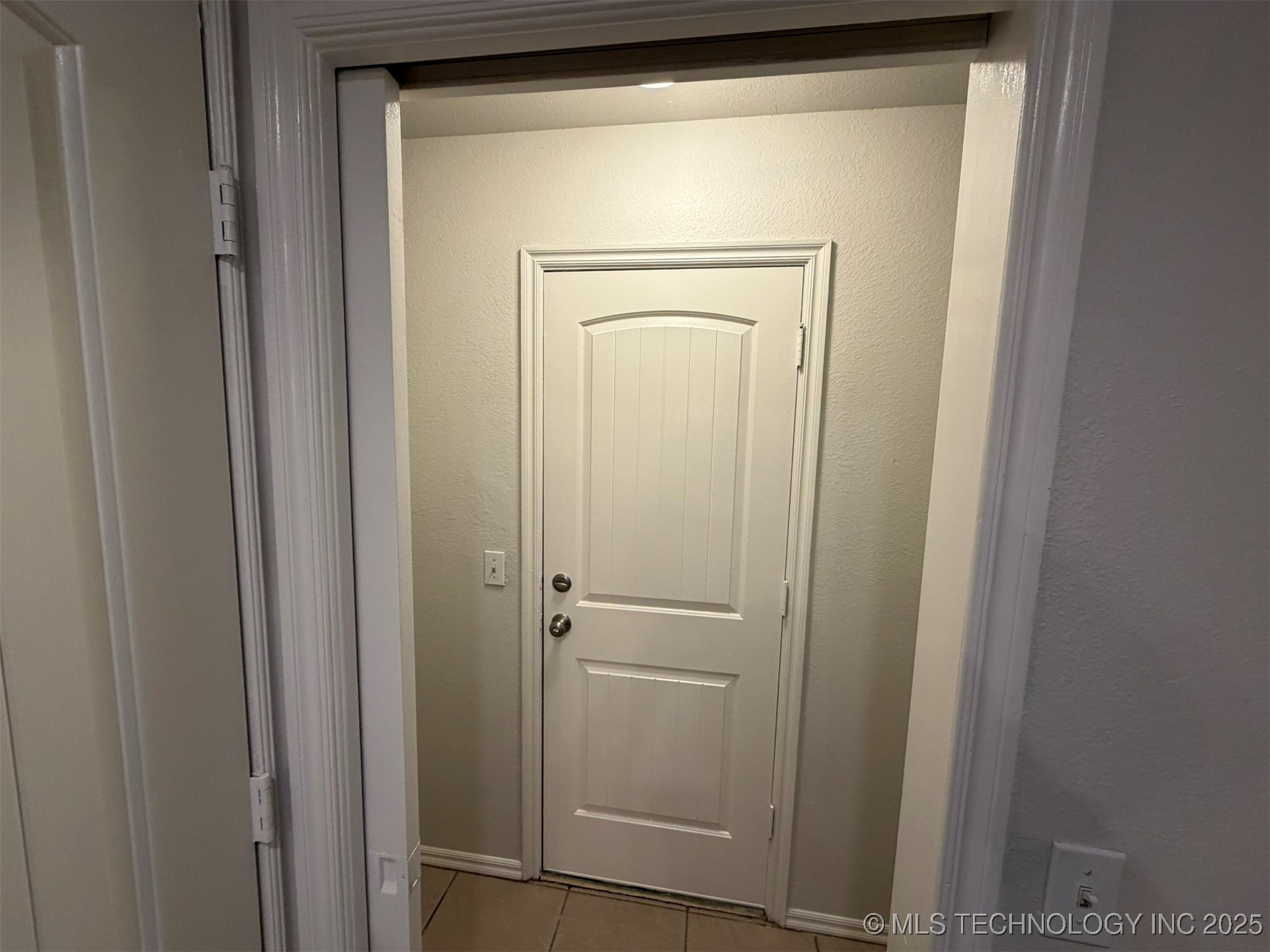 12272 S 268th East Avenue Property Photo 17