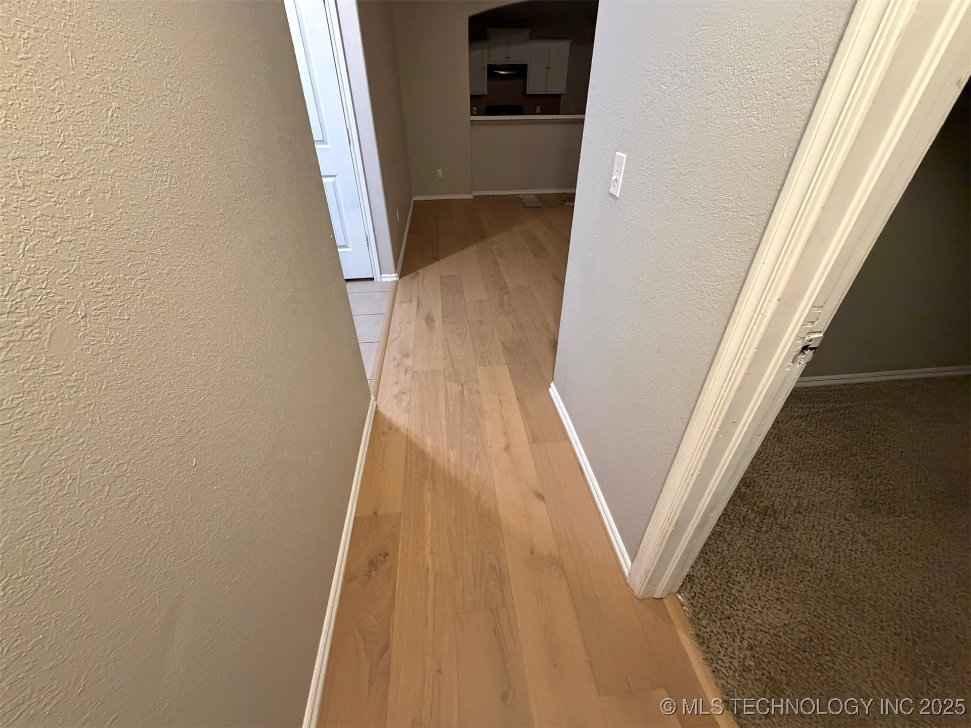 12272 S 268th East Avenue Property Photo 20