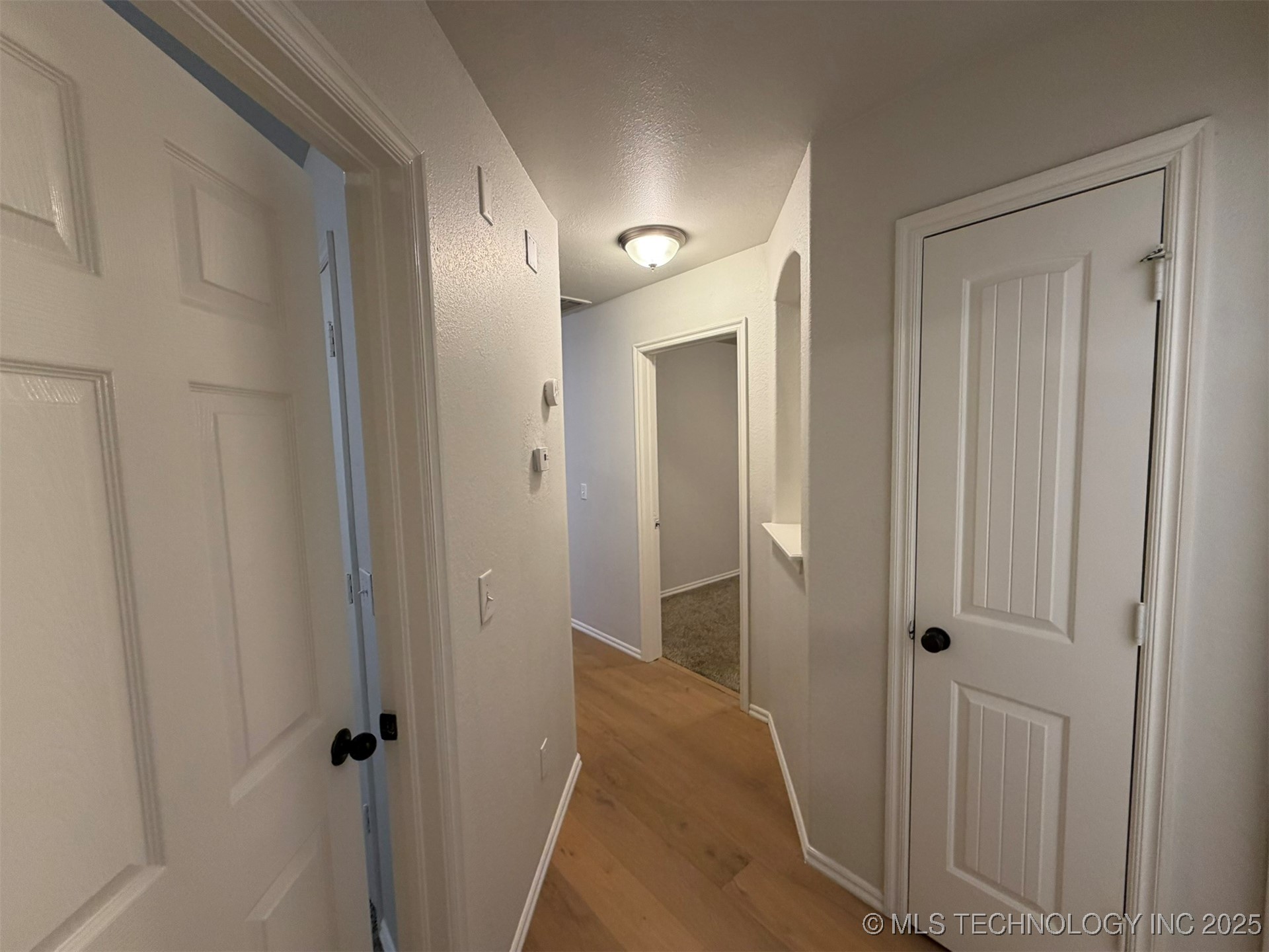 12272 S 268th East Avenue Property Photo 21