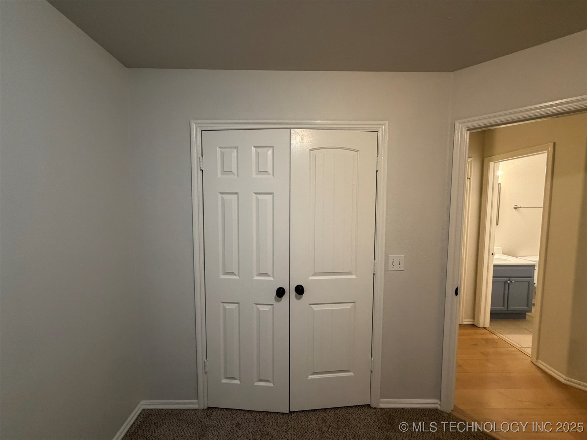 12272 S 268th East Avenue Property Photo 23