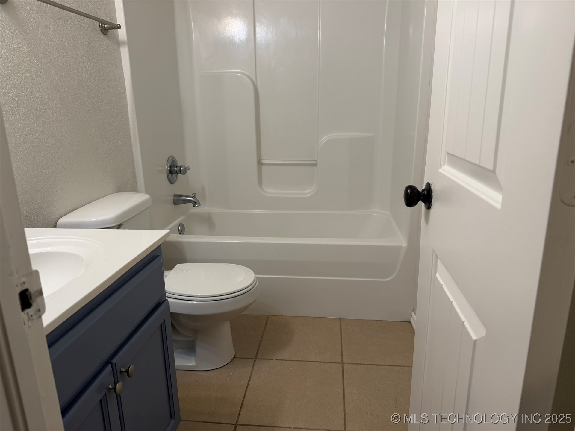 12272 S 268th East Avenue Property Photo 24