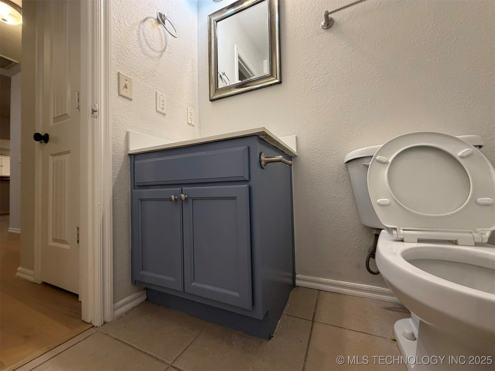 12272 S 268th East Avenue Property Photo 25