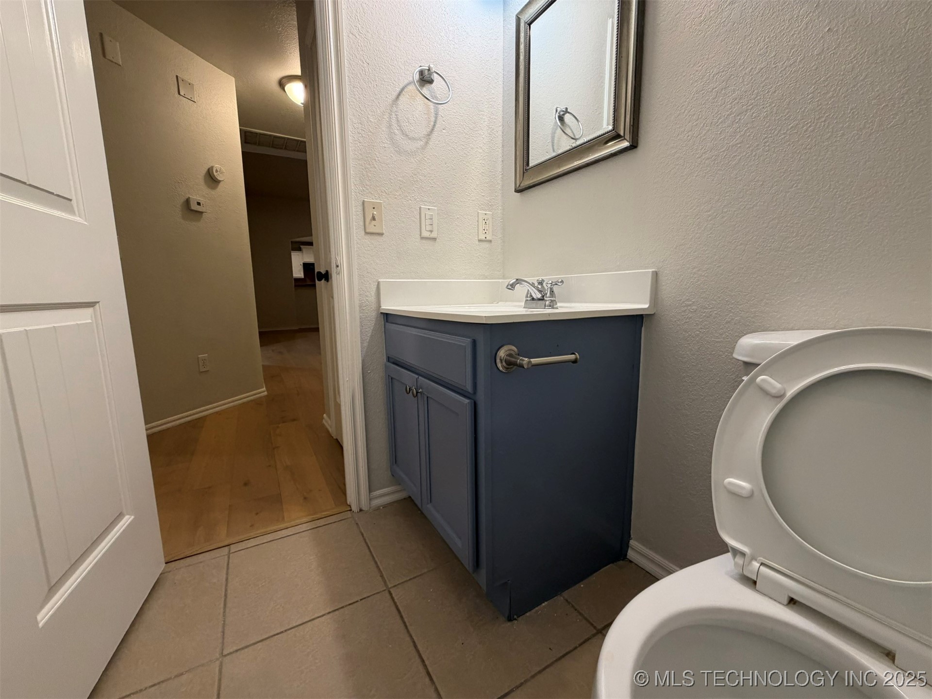 12272 S 268th East Avenue Property Photo 26
