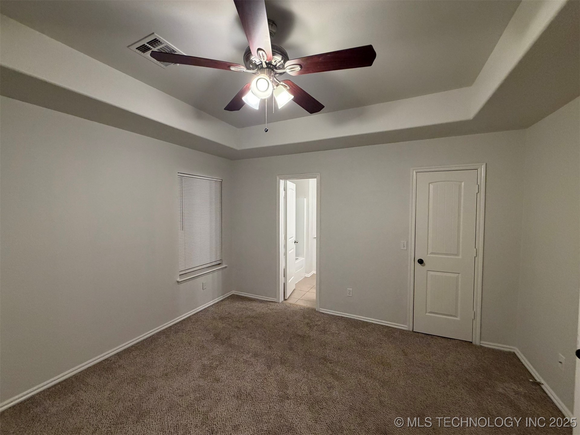 12272 S 268th East Avenue Property Photo 30
