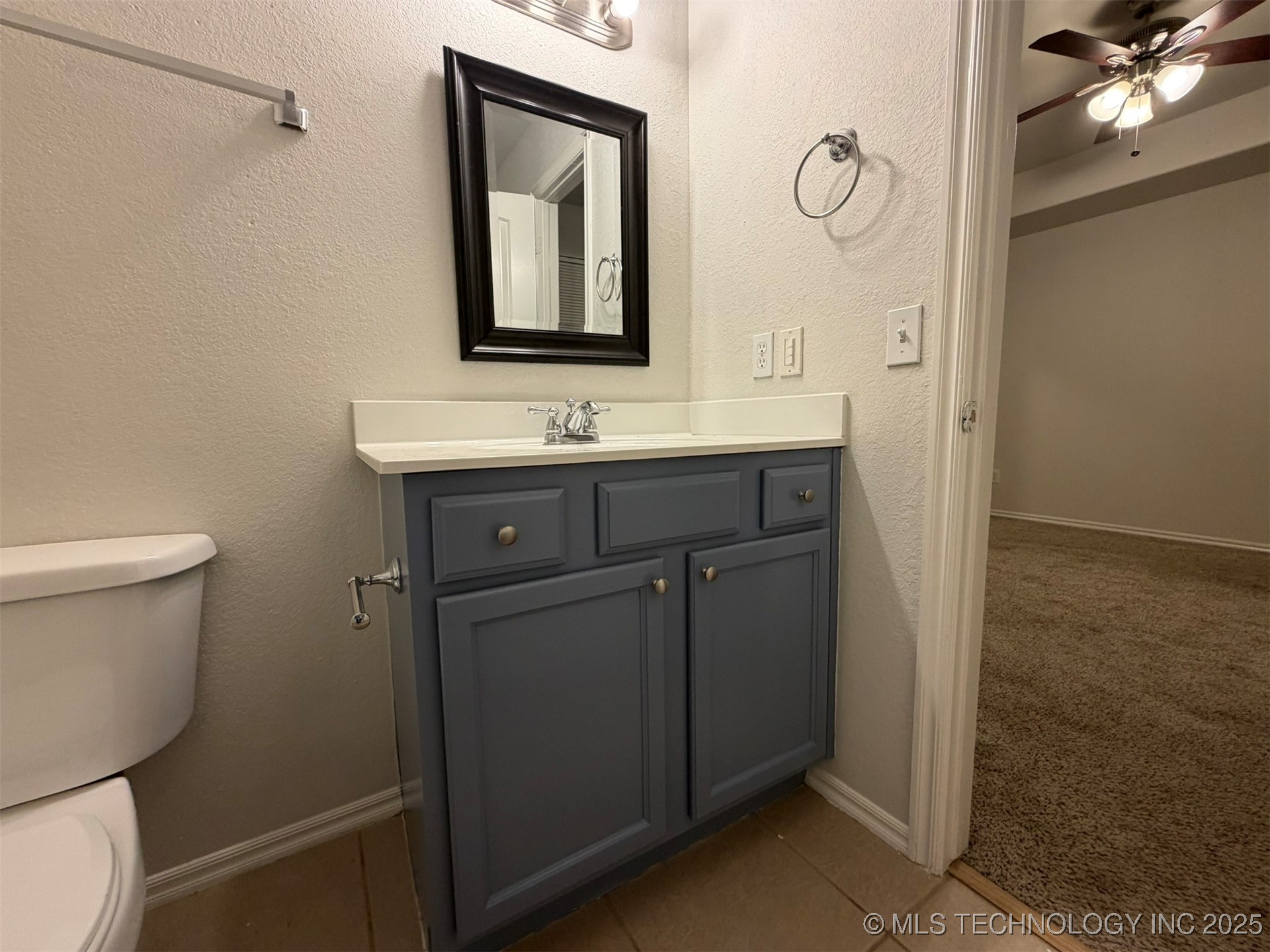 12272 S 268th East Avenue Property Photo 31