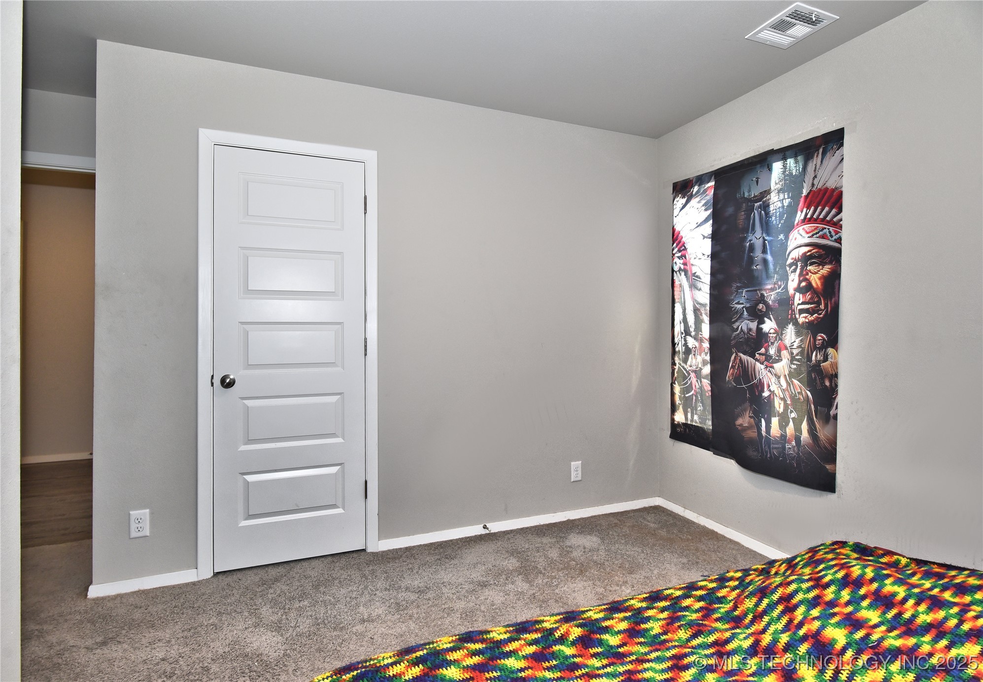 708 Redbud Avenue Property Photo 14