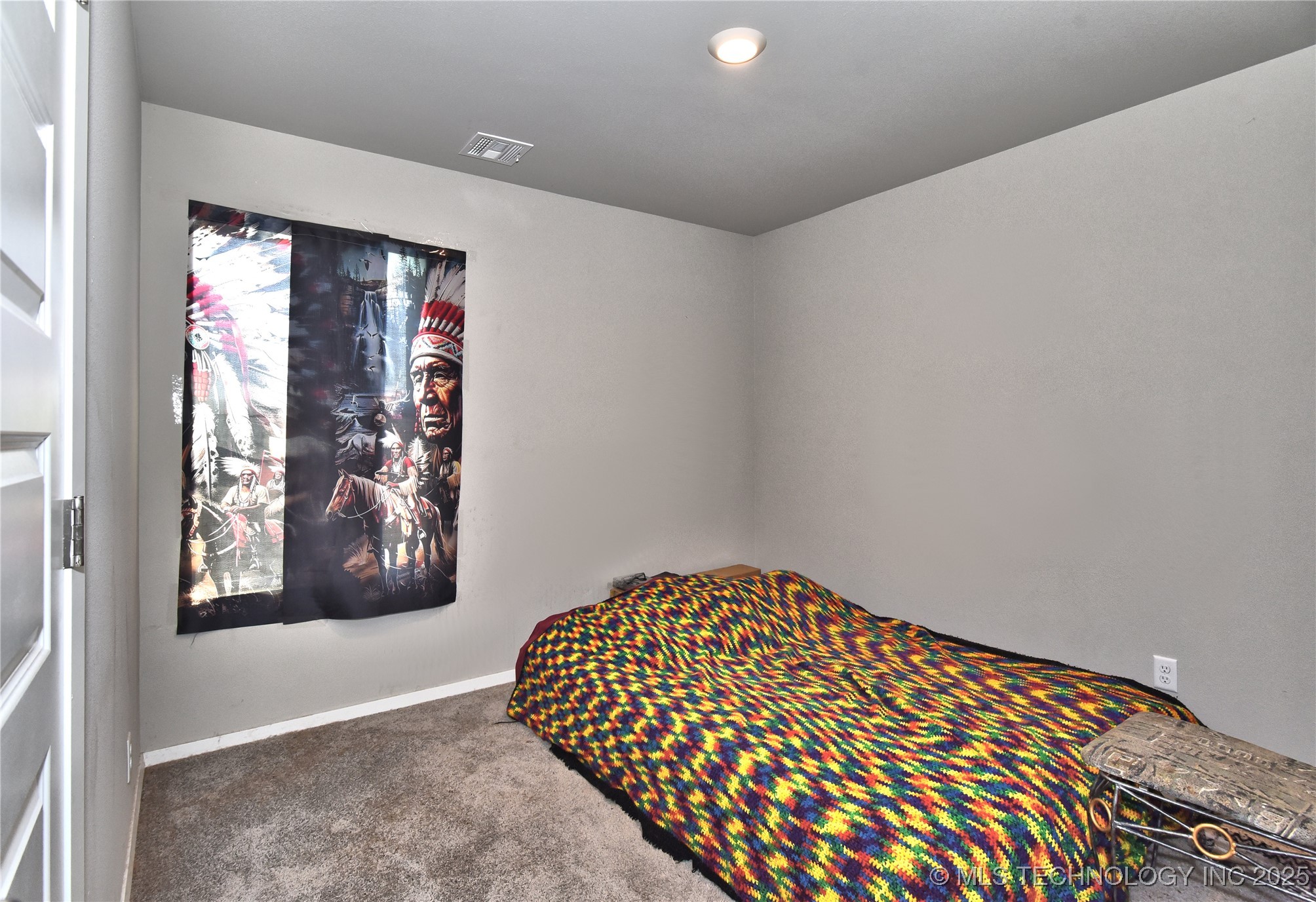 708 Redbud Avenue Property Photo 15