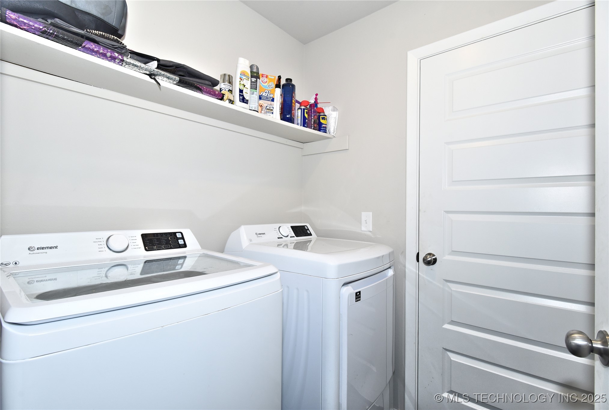 708 Redbud Avenue Property Photo 24