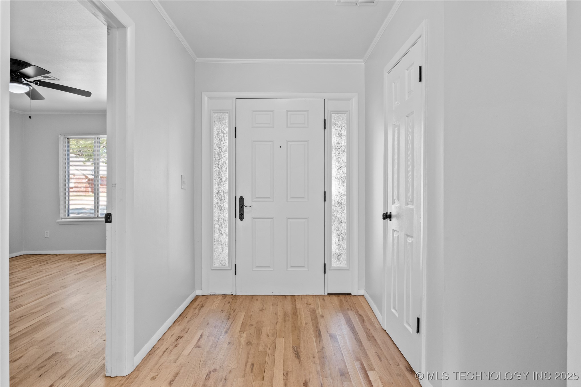 9126 E 38th Street Property Photo 20