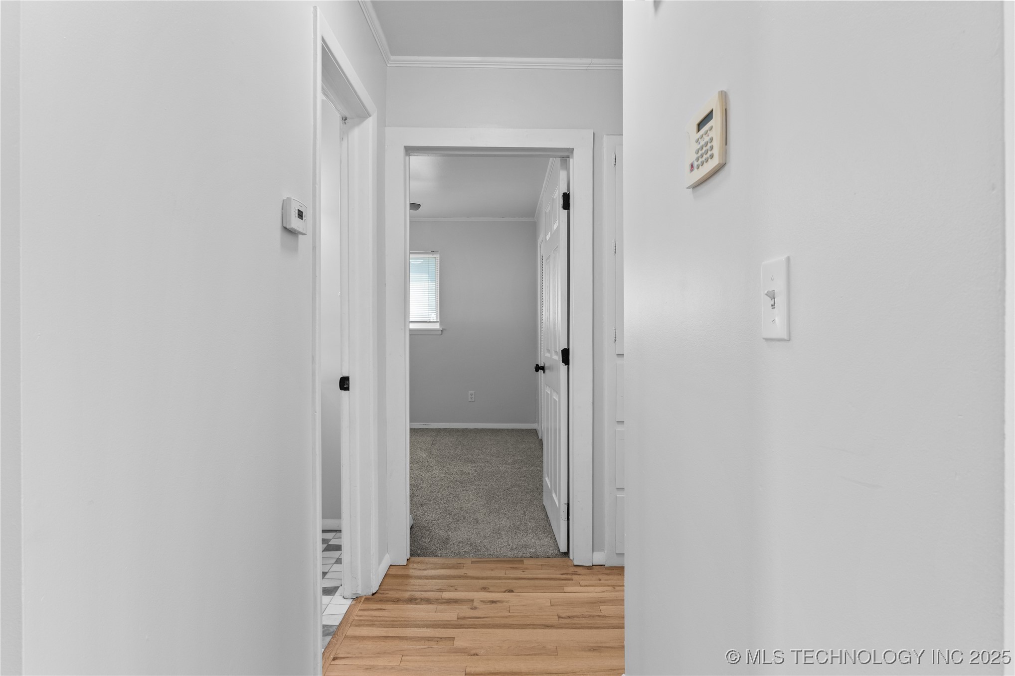 9126 E 38th Street Property Photo 21