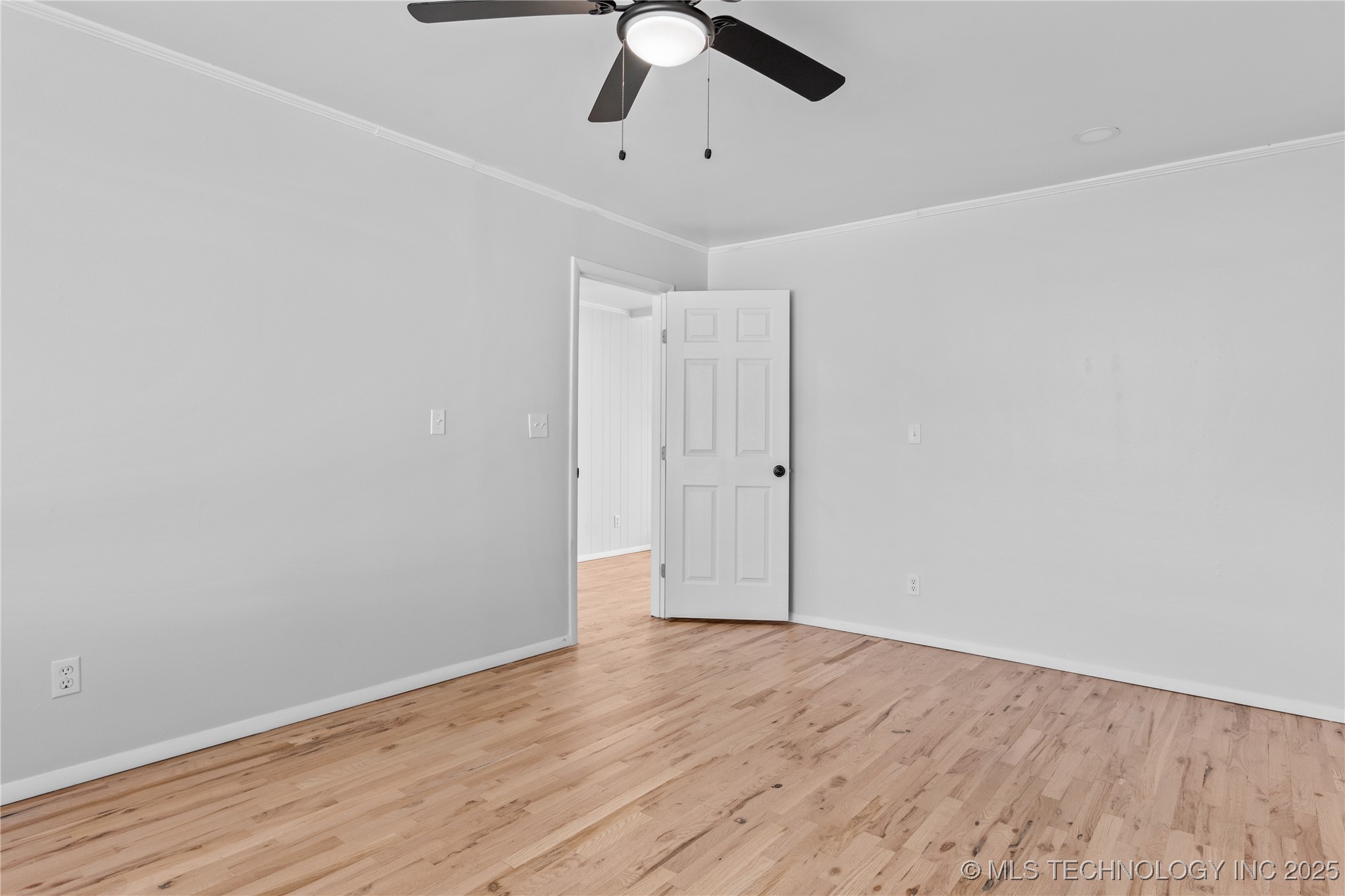 9126 E 38th Street Property Photo 25