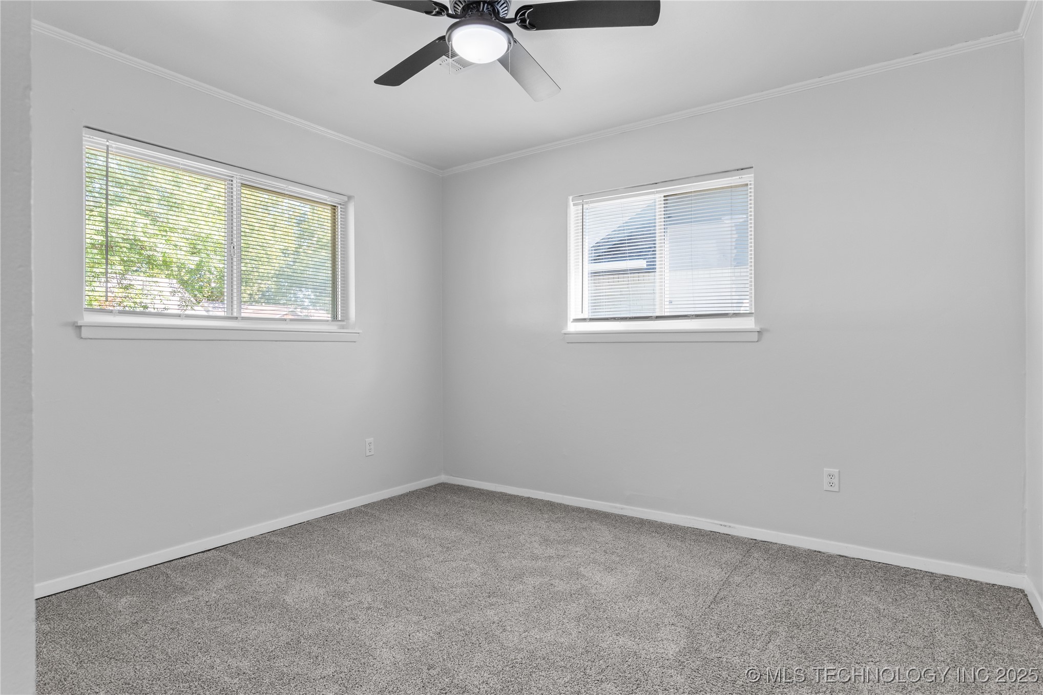 9126 E 38th Street Property Photo 26