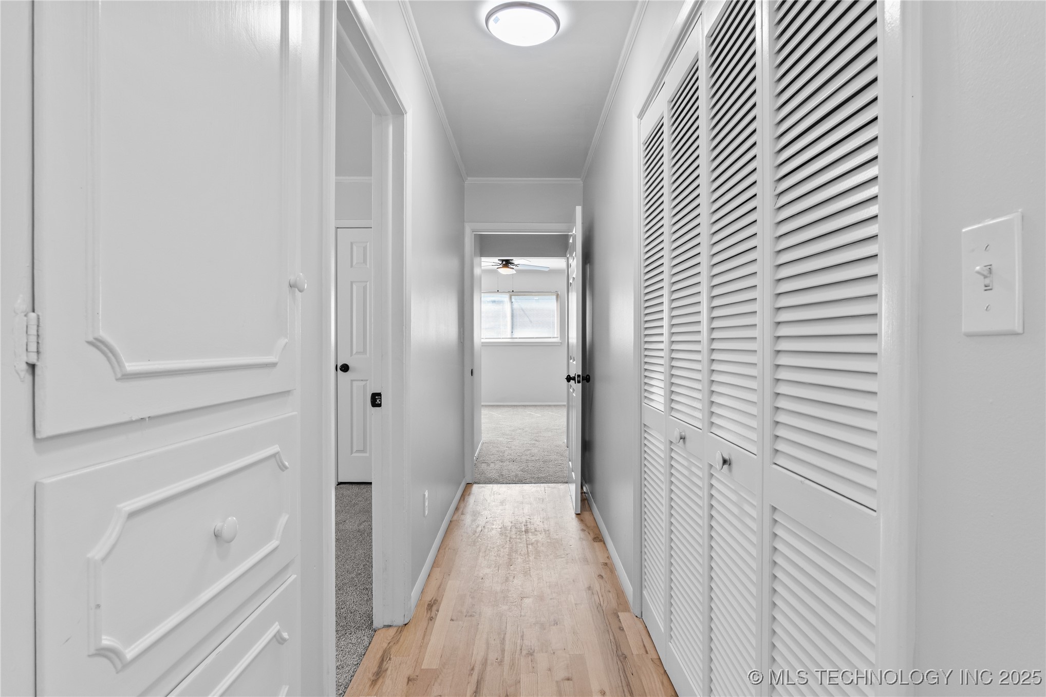 9126 E 38th Street Property Photo 28