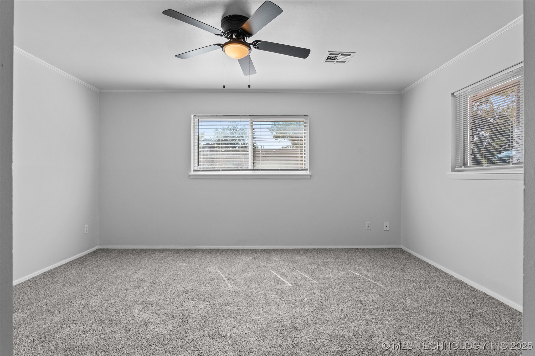 9126 E 38th Street Property Photo 31