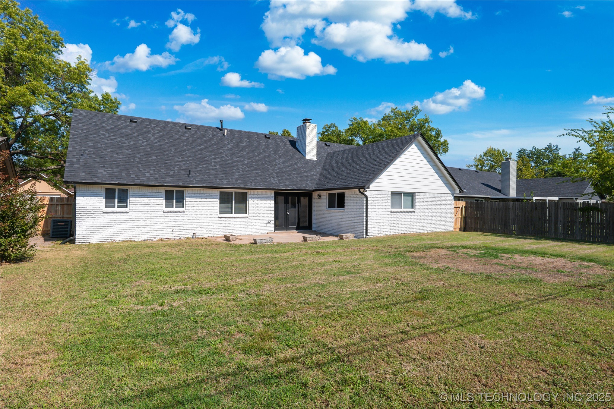 9126 E 38th Street Property Photo 37