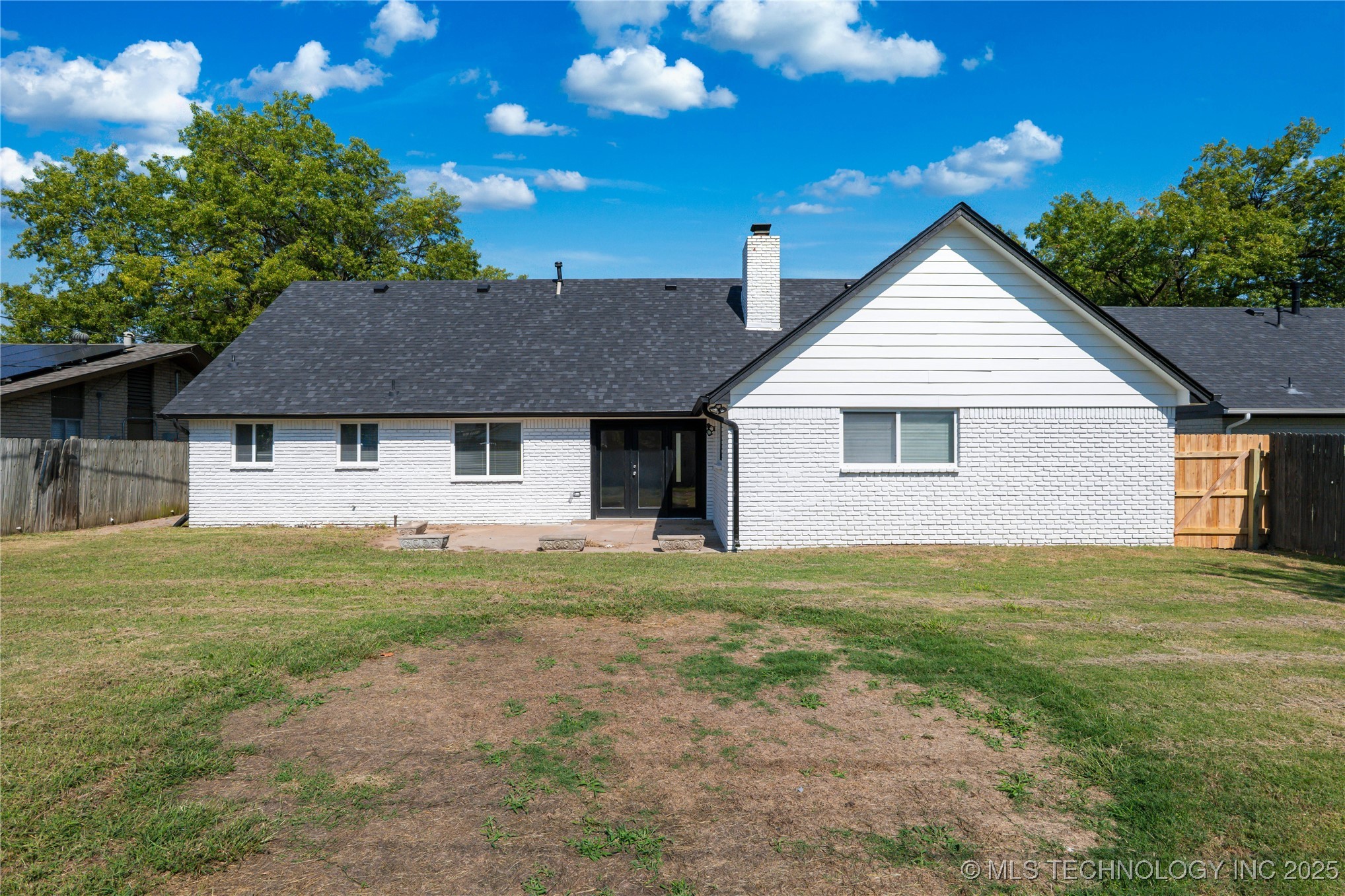 9126 E 38th Street Property Photo 38