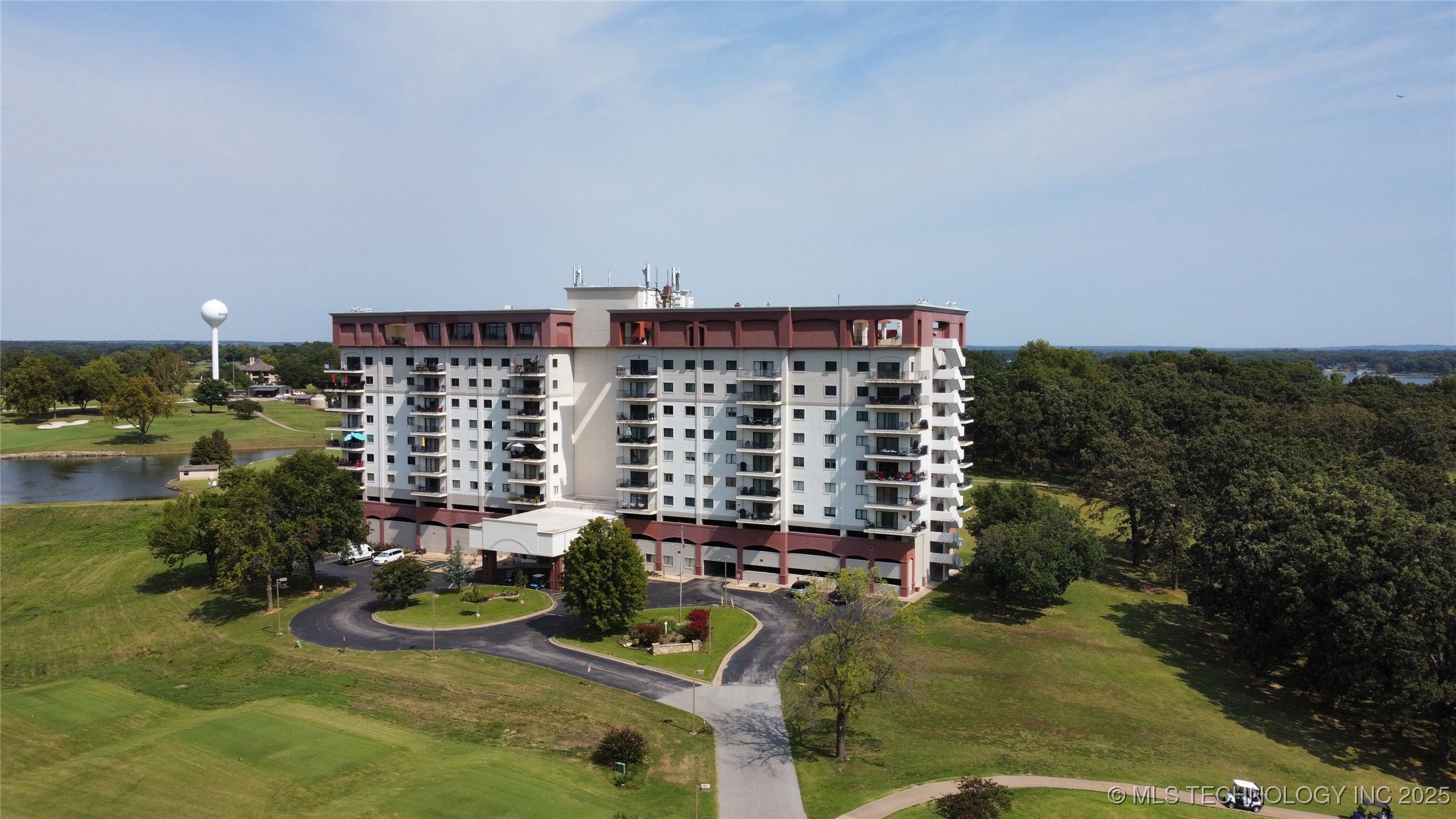 57200 E Highway 125 4661 Property Photo 1