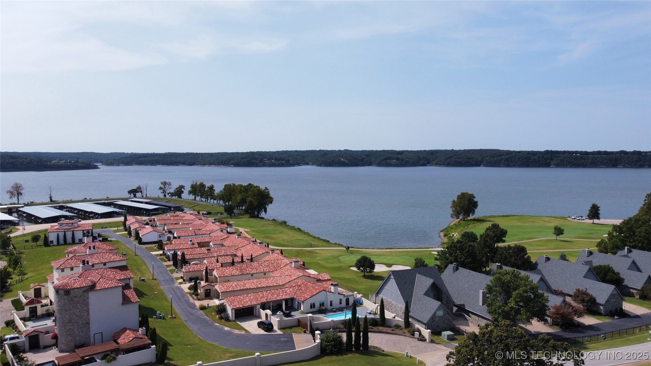 57200 E Highway 125 4661 Property Photo 2