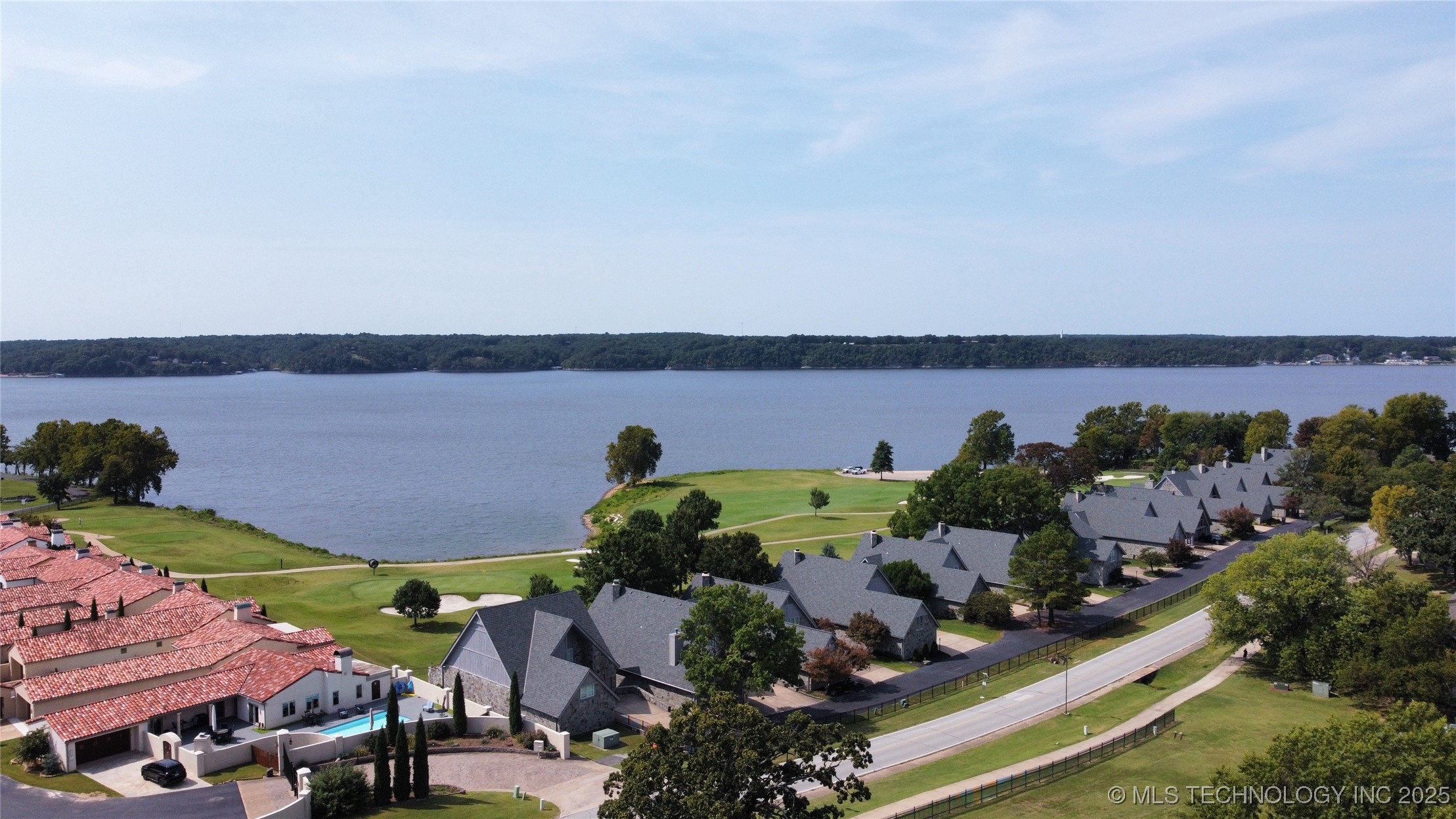 57200 E Highway 125 4661 Property Photo 3