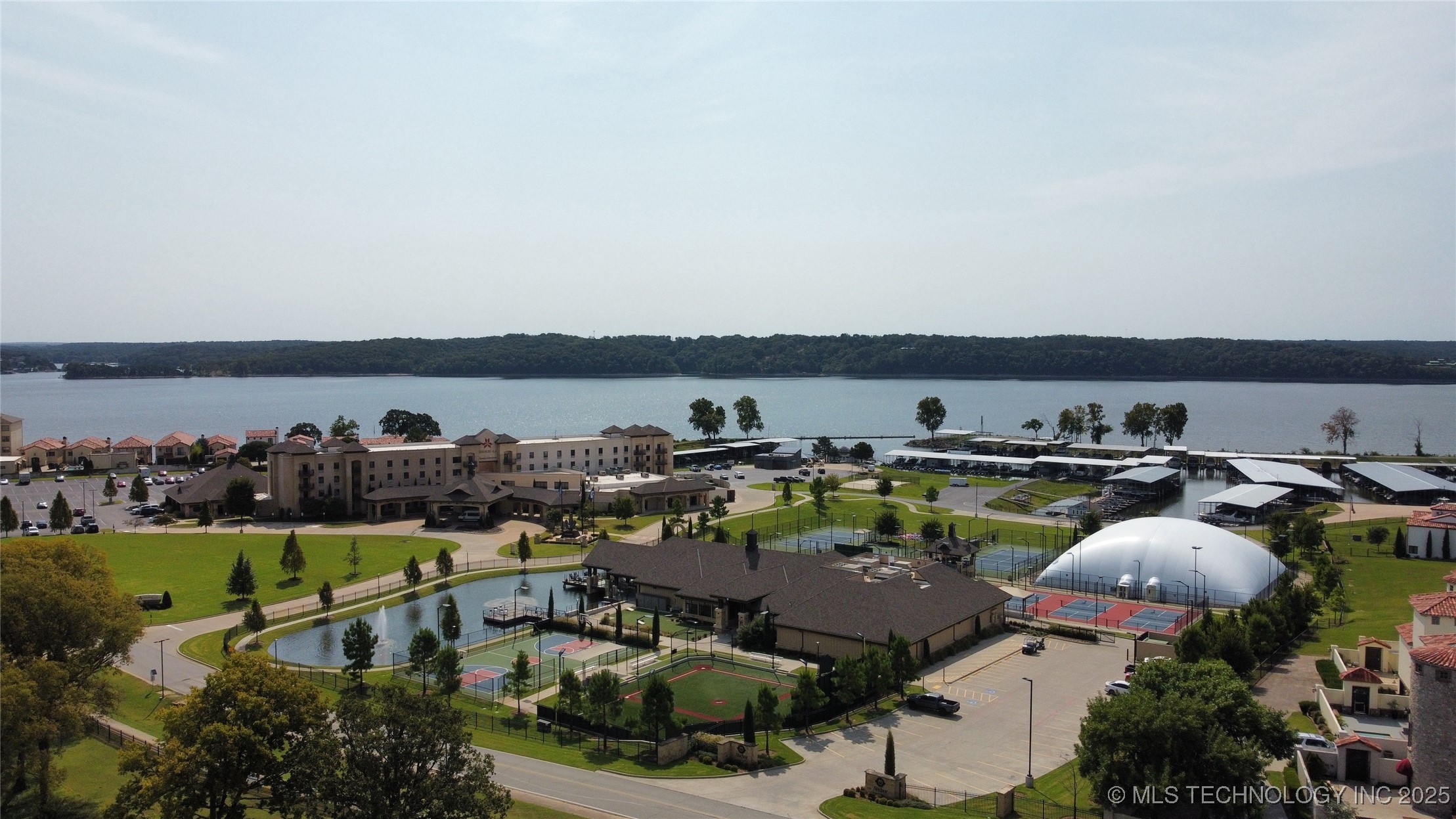 57200 E Highway 125 4661 Property Photo 4