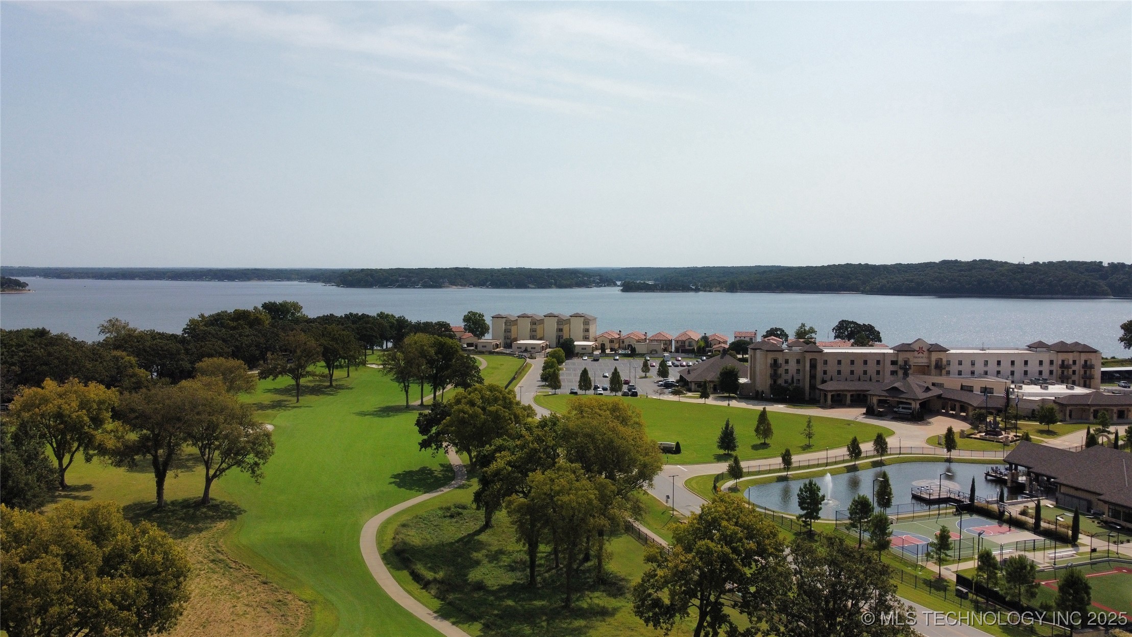 57200 E Highway 125 4661 Property Photo 5