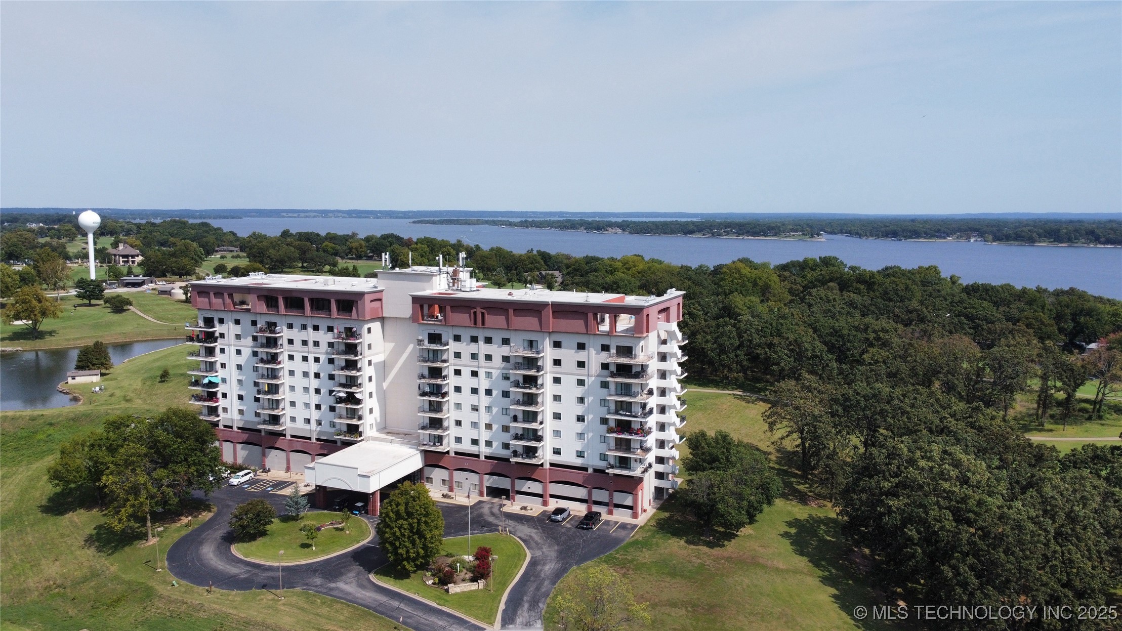 57200 E Highway 125 4661 Property Photo 6