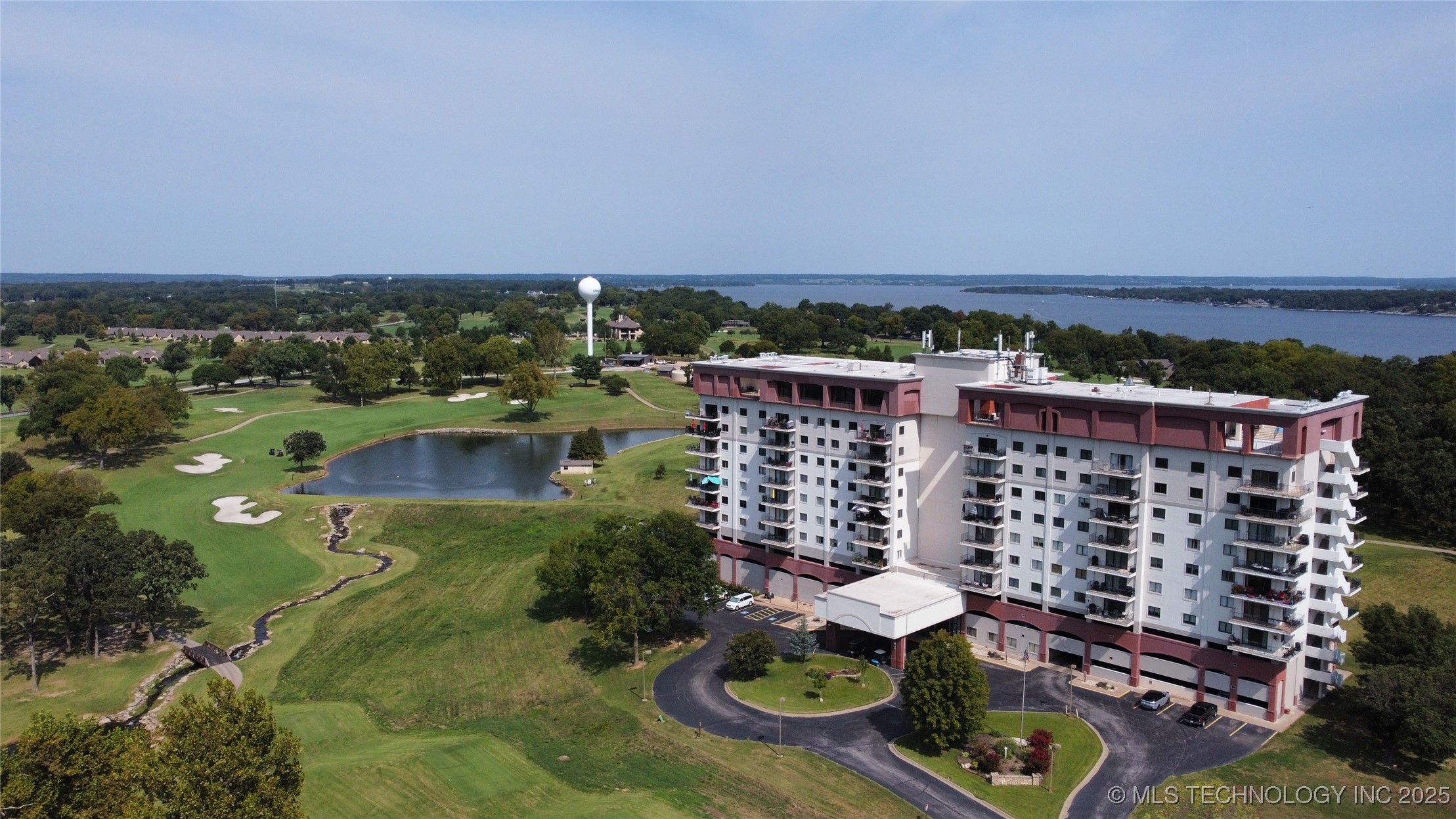 57200 E Highway 125 4661 Property Photo 7