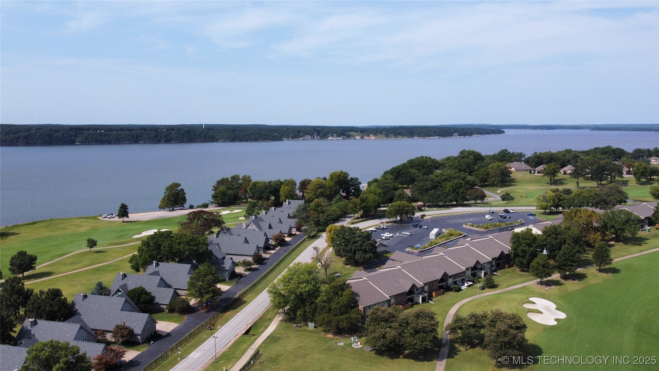 57200 E Highway 125 4661 Property Photo 8