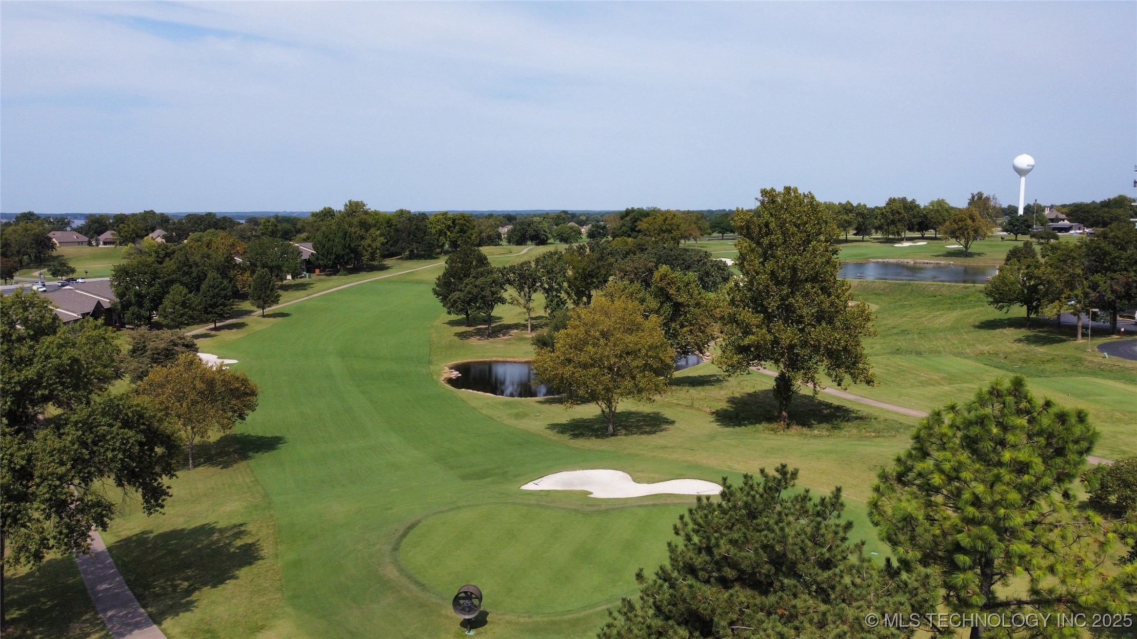 57200 E Highway 125 4661 Property Photo 9