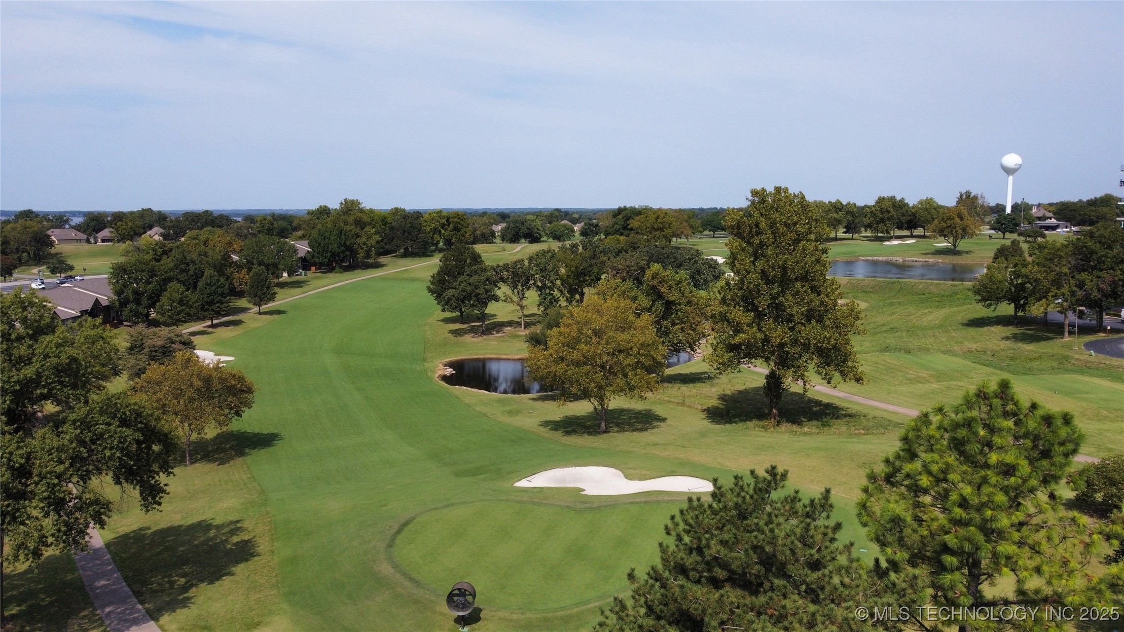 57200 E Highway 125 4661 Property Photo 10