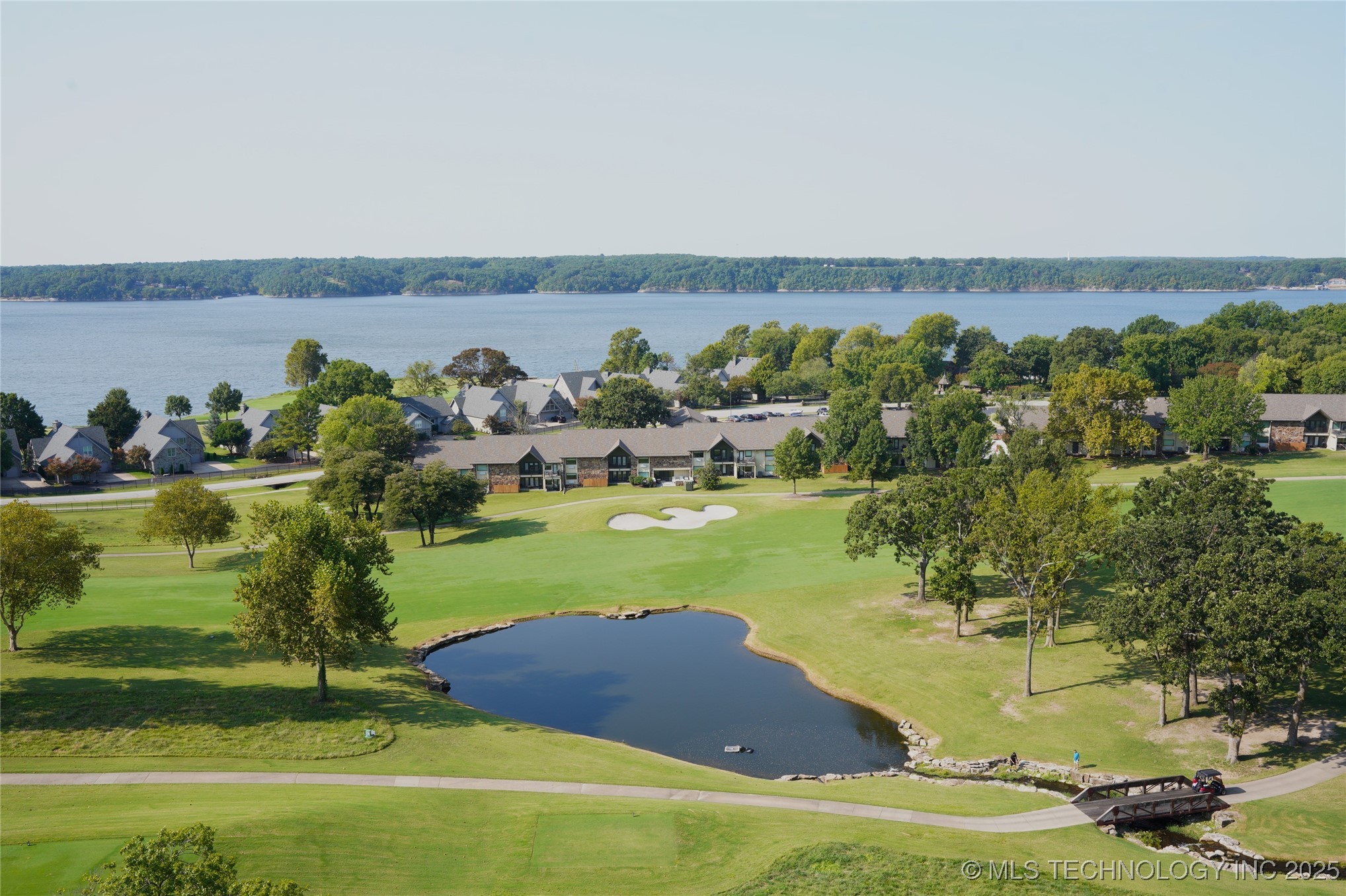 57200 E Highway 125 4661 Property Photo 11