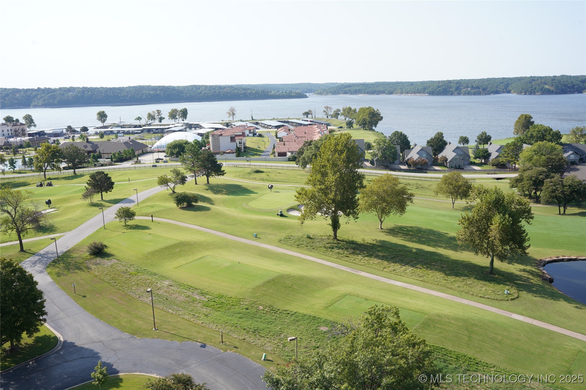 57200 E Highway 125 4661 Property Photo 12