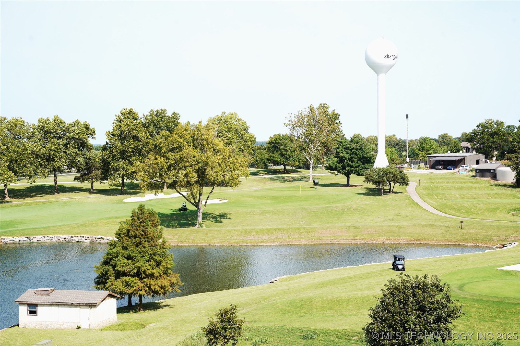 57200 E Highway 125 4661 Property Photo 13