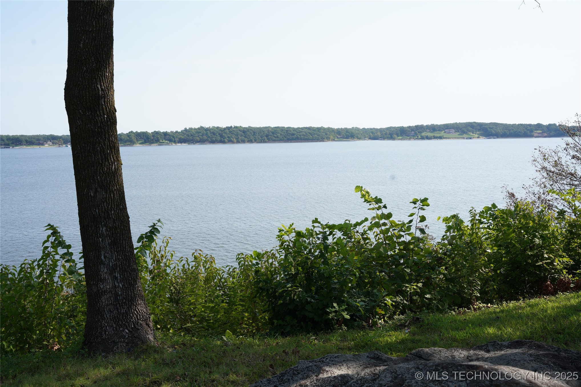 57200 E Highway 125 4661 Property Photo 14