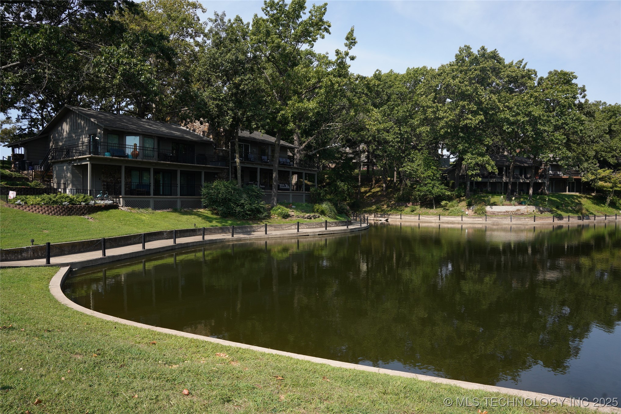 57200 E Highway 125 4661 Property Photo 15